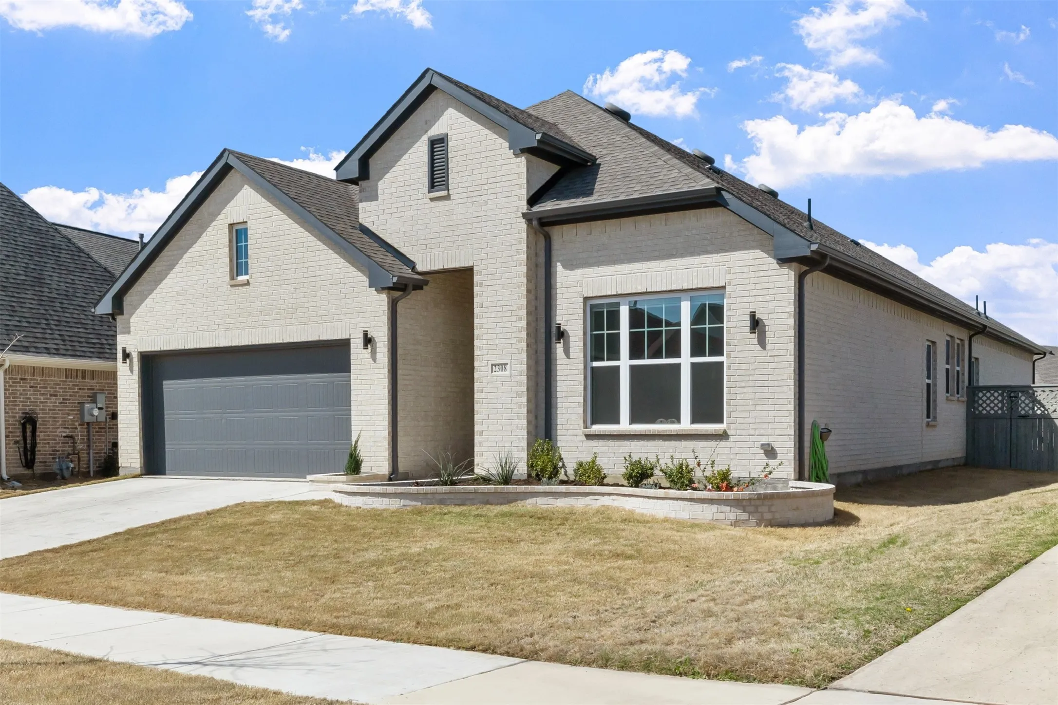 Single Family Residence For Rent in Denton County , 2308 Clancy Drive, Northlake, Texas 76247, 4 Bedroom, 3 Bathroom, 2 Garage spaces, 2,443 Sqft, built in 2022, mls#21370521, Real Estate Agent in Northlake, Homes For Rent in Denton county, Homes For Rent in Northlake, Realtor in Northlake Texas, Real Estate Brokerage Independent Realty Texas, Luminita Cordes Realtor