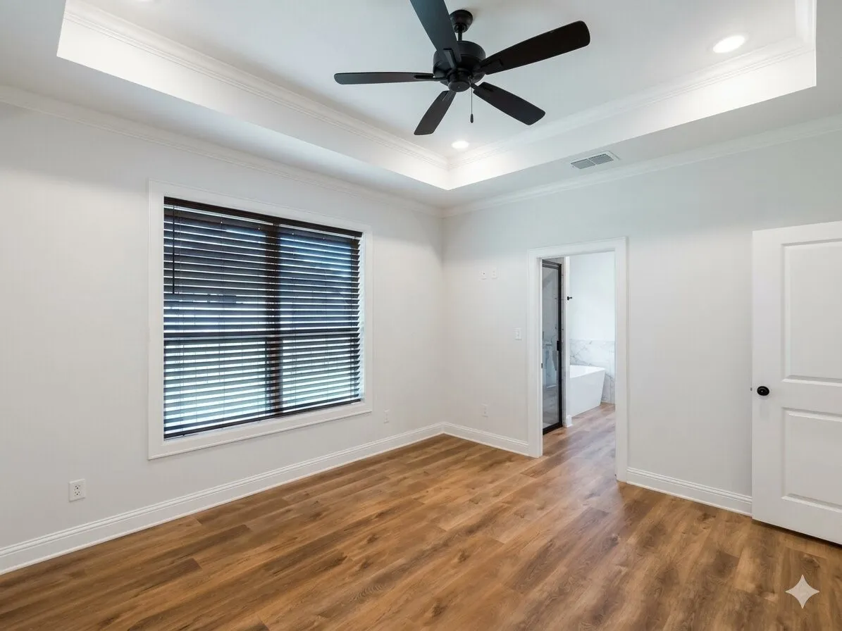 Single Family Residence For Sale in Smith County , 11034 Oak Springs Cove, Tyler, Texas 75703, 4 Bedroom, 2 Bathroom, 2 Garage spaces, 1,863 Sqft, built in 2022, mls#21364422, Real Estate Agent in Tyler, Homes For Sale in Smith county, Homes For Sale in Tyler, Realtor in Tyler Texas, Real Estate Brokerage Independent Realty Texas, Luminita Cordes Realtor
