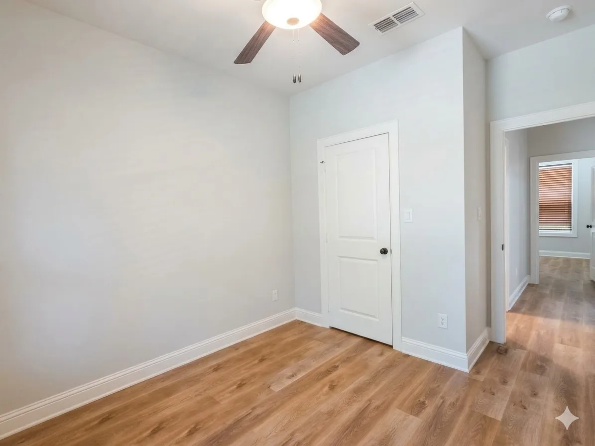 Single Family Residence For Sale in Smith County , 11034 Oak Springs Cove, Tyler, Texas 75703, 4 Bedroom, 2 Bathroom, 2 Garage spaces, 1,863 Sqft, built in 2022, mls#21364422, Real Estate Agent in Tyler, Homes For Sale in Smith county, Homes For Sale in Tyler, Realtor in Tyler Texas, Real Estate Brokerage Independent Realty Texas, Luminita Cordes Realtor