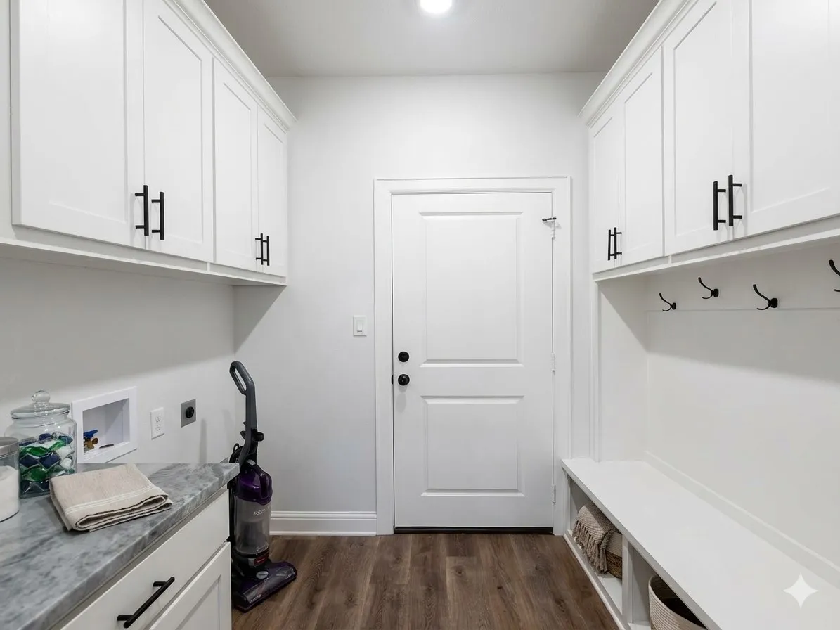 Single Family Residence For Sale in Smith County , 11034 Oak Springs Cove, Tyler, Texas 75703, 4 Bedroom, 2 Bathroom, 2 Garage spaces, 1,863 Sqft, built in 2022, mls#21364422, Real Estate Agent in Tyler, Homes For Sale in Smith county, Homes For Sale in Tyler, Realtor in Tyler Texas, Real Estate Brokerage Independent Realty Texas, Luminita Cordes Realtor