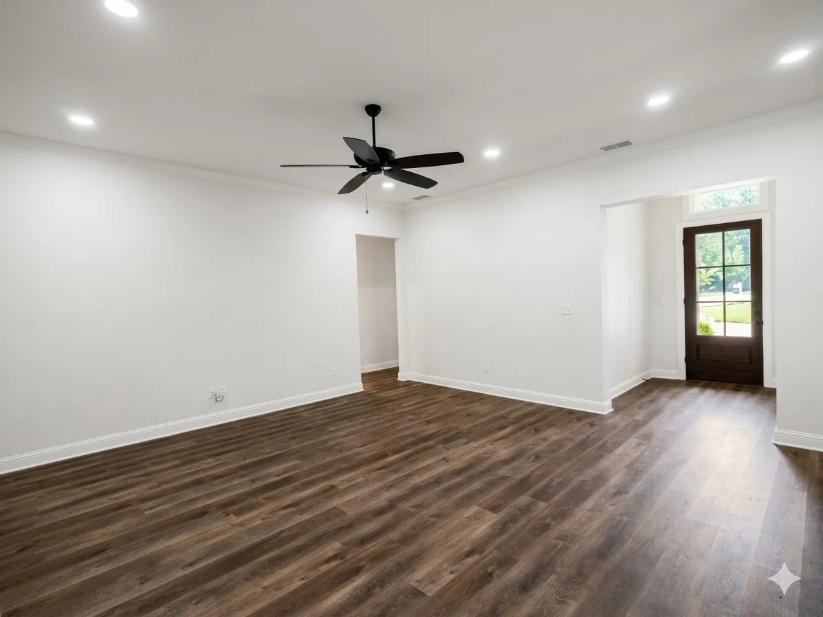 Single Family Residence For Sale in Smith County , 11034 Oak Springs Cove, Tyler, Texas 75703, 4 Bedroom, 2 Bathroom, 2 Garage spaces, 1,863 Sqft, built in 2022, mls#21364422, Real Estate Agent in Tyler, Homes For Sale in Smith county, Homes For Sale in Tyler, Realtor in Tyler Texas, Real Estate Brokerage Independent Realty Texas, Luminita Cordes Realtor