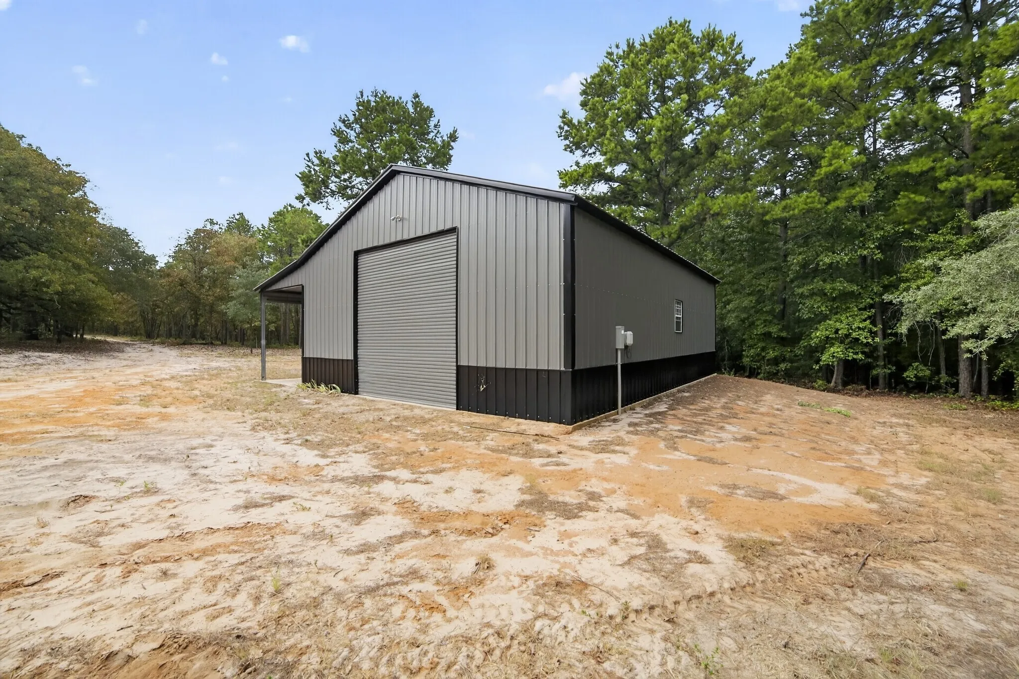 Ranch For Sale in Wood County , 4079 S Farm To Market 2869 Road, Hawkins, Texas 75765, 0, 0, Garage spaces, 0 Sqft, built in 0, mls#21370385, Real Estate Agent in Hawkins, Homes For Sale in Wood county, Homes For Sale in Hawkins, Realtor in Hawkins Texas, Real Estate Brokerage Independent Realty Texas, Luminita Cordes Realtor