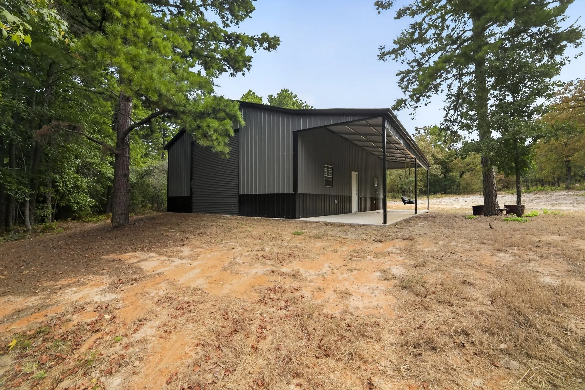 Ranch For Sale in Wood County , 4079 S Farm To Market 2869 Road, Hawkins, Texas 75765, 0, 0, Garage spaces, 0 Sqft, built in 0, mls#21370385, Real Estate Agent in Hawkins, Homes For Sale in Wood county, Homes For Sale in Hawkins, Realtor in Hawkins Texas, Real Estate Brokerage Independent Realty Texas, Luminita Cordes Realtor