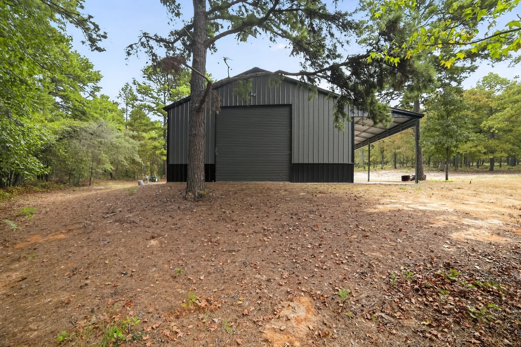 Ranch For Sale in Wood County , 4079 S Farm To Market 2869 Road, Hawkins, Texas 75765, 0, 0, Garage spaces, 0 Sqft, built in 0, mls#21370385, Real Estate Agent in Hawkins, Homes For Sale in Wood county, Homes For Sale in Hawkins, Realtor in Hawkins Texas, Real Estate Brokerage Independent Realty Texas, Luminita Cordes Realtor