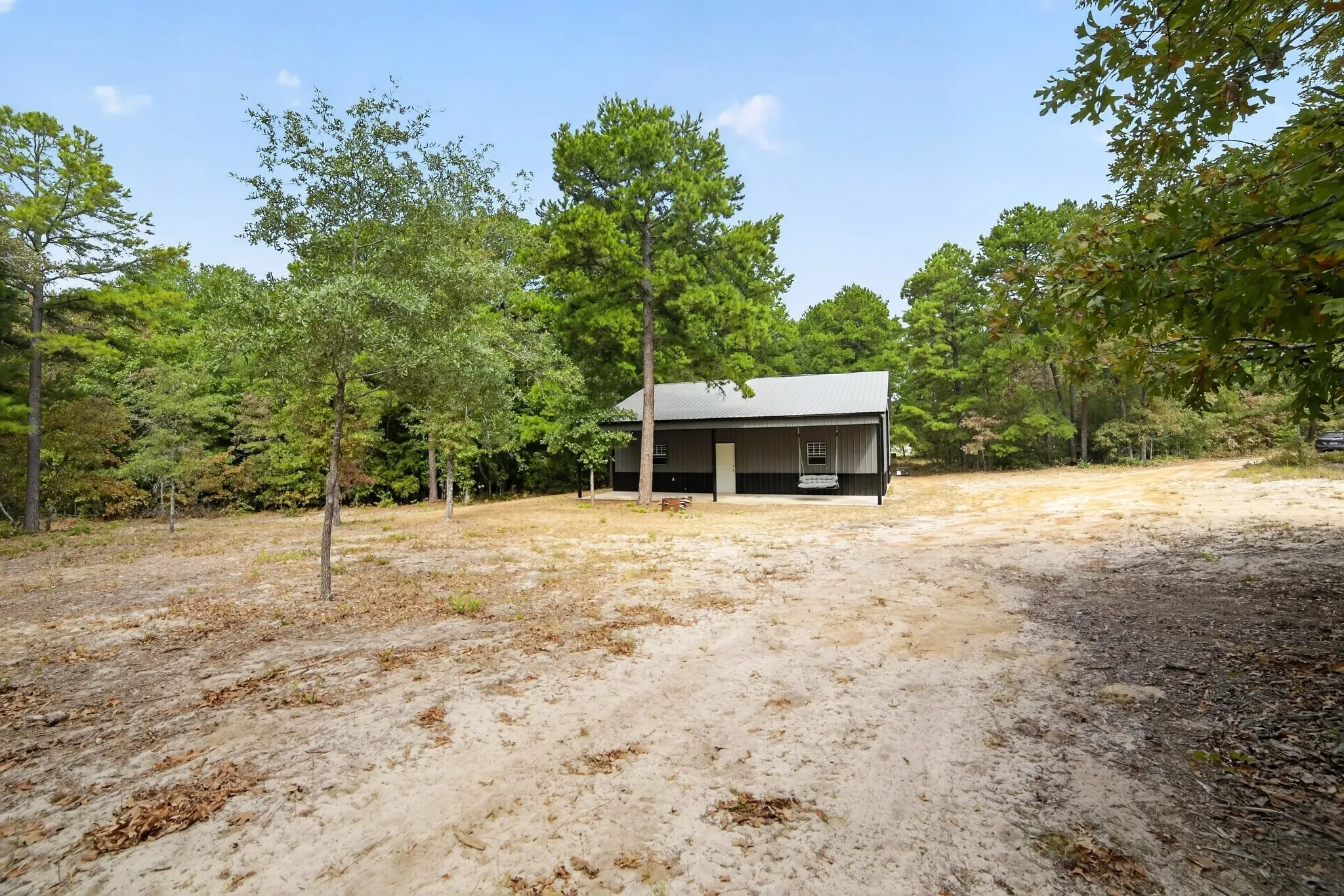 Ranch For Sale in Wood County , 4079 S Farm To Market 2869 Road, Hawkins, Texas 75765, 0, 0, Garage spaces, 0 Sqft, built in 0, mls#21370385, Real Estate Agent in Hawkins, Homes For Sale in Wood county, Homes For Sale in Hawkins, Realtor in Hawkins Texas, Real Estate Brokerage Independent Realty Texas, Luminita Cordes Realtor