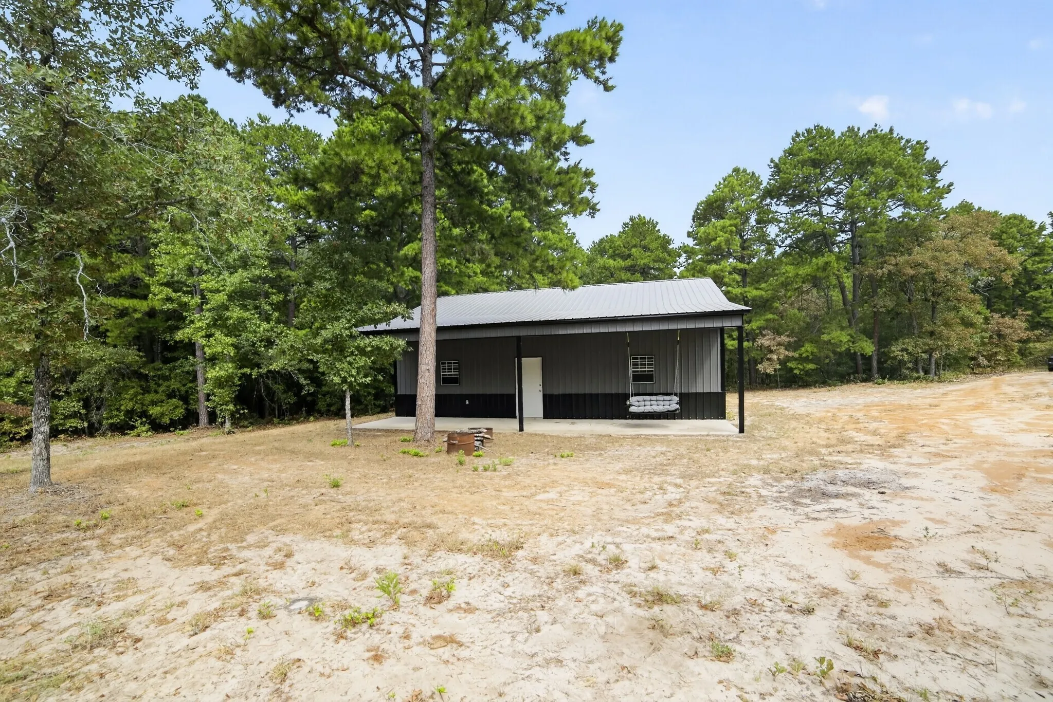 Ranch For Sale in Wood County , 4079 S Farm To Market 2869 Road, Hawkins, Texas 75765, 0, 0, Garage spaces, 0 Sqft, built in 0, mls#21370385, Real Estate Agent in Hawkins, Homes For Sale in Wood county, Homes For Sale in Hawkins, Realtor in Hawkins Texas, Real Estate Brokerage Independent Realty Texas, Luminita Cordes Realtor