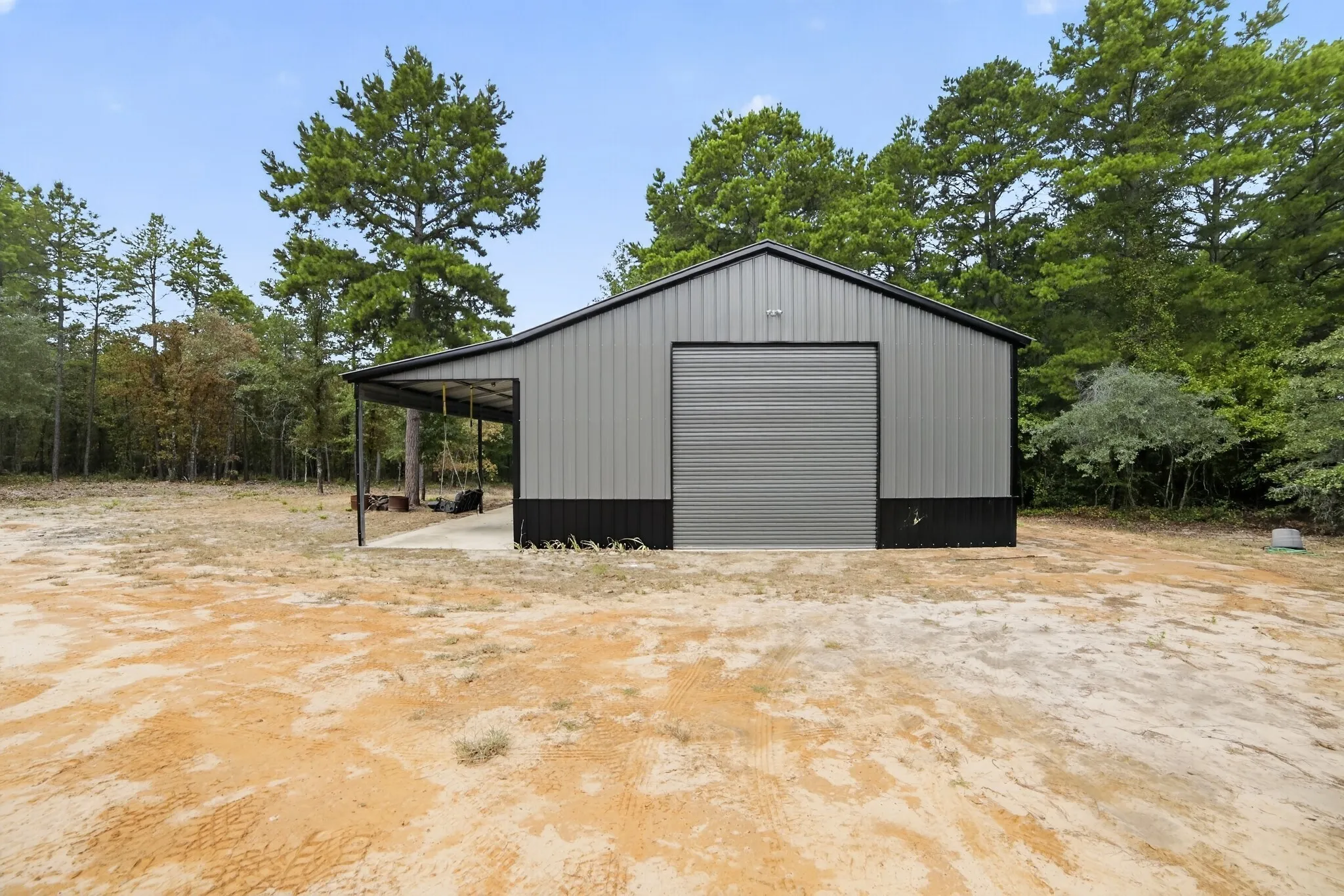 Ranch For Sale in Wood County , 4079 S Farm To Market 2869 Road, Hawkins, Texas 75765, 0, 0, Garage spaces, 0 Sqft, built in 0, mls#21370385, Real Estate Agent in Hawkins, Homes For Sale in Wood county, Homes For Sale in Hawkins, Realtor in Hawkins Texas, Real Estate Brokerage Independent Realty Texas, Luminita Cordes Realtor