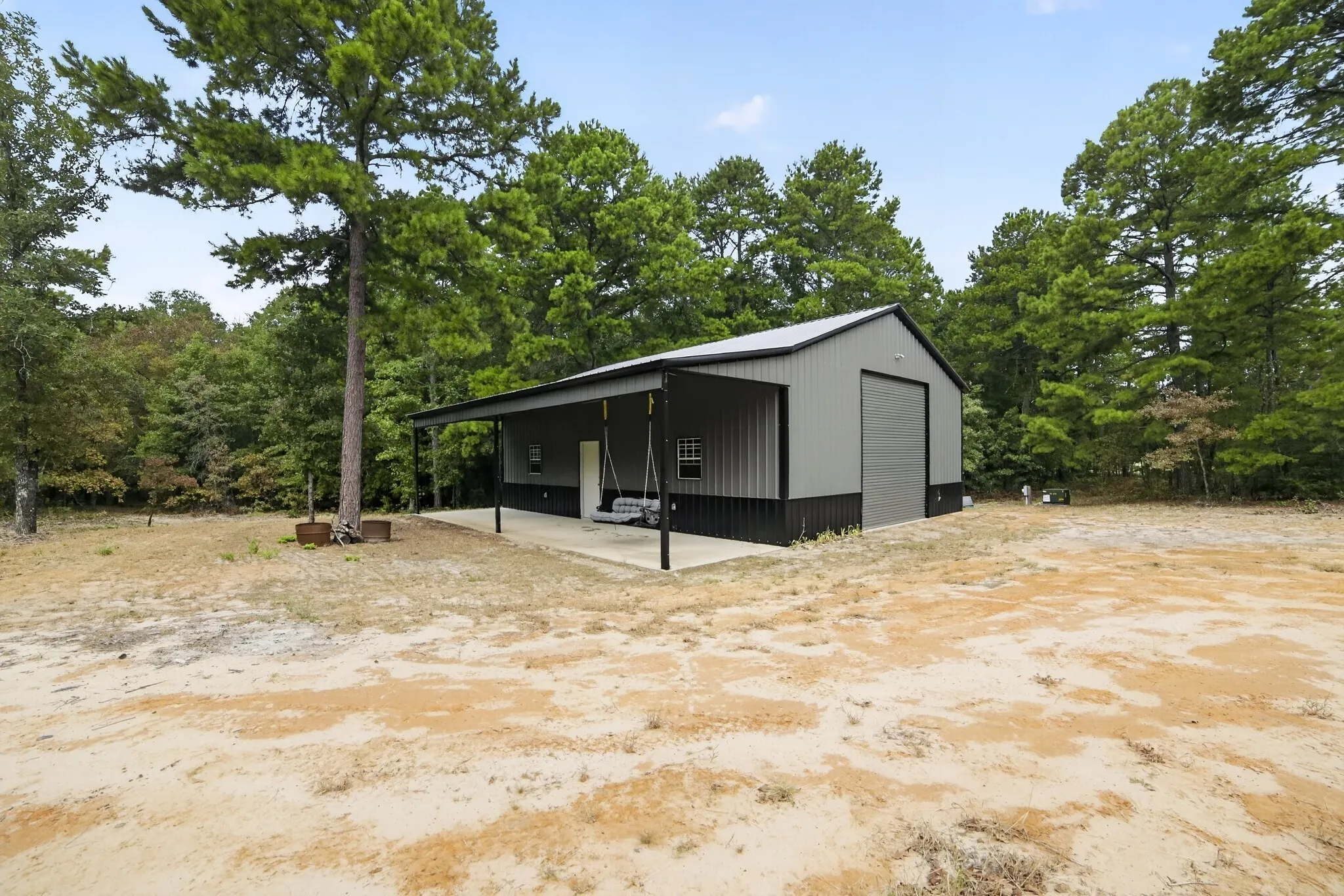 Ranch For Sale in Wood County , 4079 S Farm To Market 2869 Road, Hawkins, Texas 75765, 0, 0, Garage spaces, 0 Sqft, built in 0, mls#21370385, Real Estate Agent in Hawkins, Homes For Sale in Wood county, Homes For Sale in Hawkins, Realtor in Hawkins Texas, Real Estate Brokerage Independent Realty Texas, Luminita Cordes Realtor