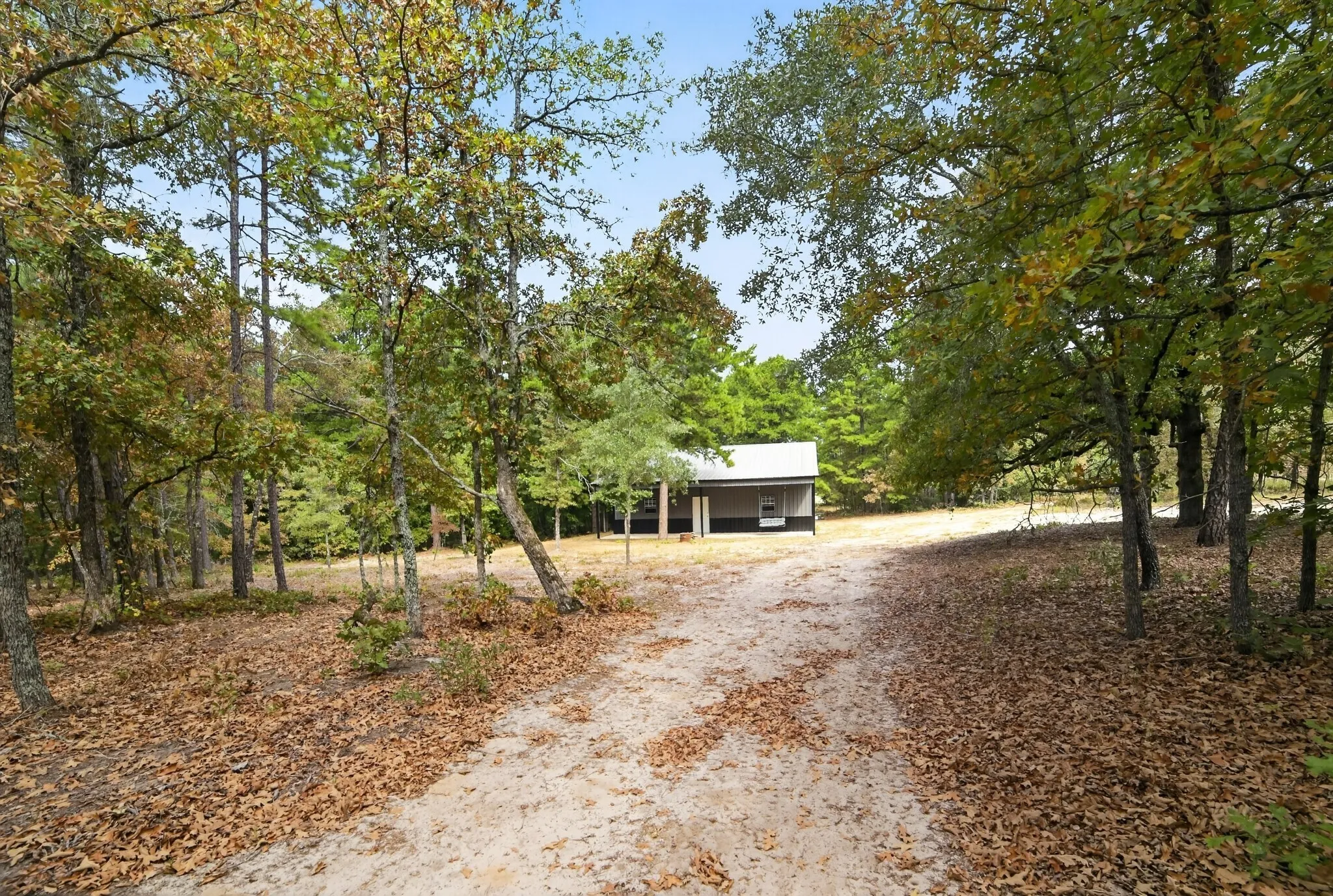 Ranch For Sale in Wood County , 4079 S Farm To Market 2869 Road, Hawkins, Texas 75765, 0, 0, Garage spaces, 0 Sqft, built in 0, mls#21370385, Real Estate Agent in Hawkins, Homes For Sale in Wood county, Homes For Sale in Hawkins, Realtor in Hawkins Texas, Real Estate Brokerage Independent Realty Texas, Luminita Cordes Realtor