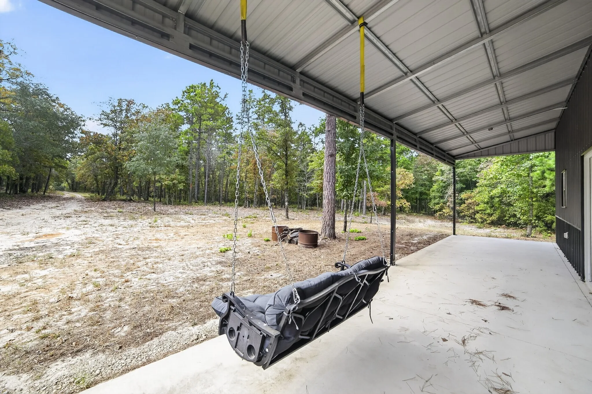 Ranch For Sale in Wood County , 4079 S Farm To Market 2869 Road, Hawkins, Texas 75765, 0, 0, Garage spaces, 0 Sqft, built in 0, mls#21370385, Real Estate Agent in Hawkins, Homes For Sale in Wood county, Homes For Sale in Hawkins, Realtor in Hawkins Texas, Real Estate Brokerage Independent Realty Texas, Luminita Cordes Realtor