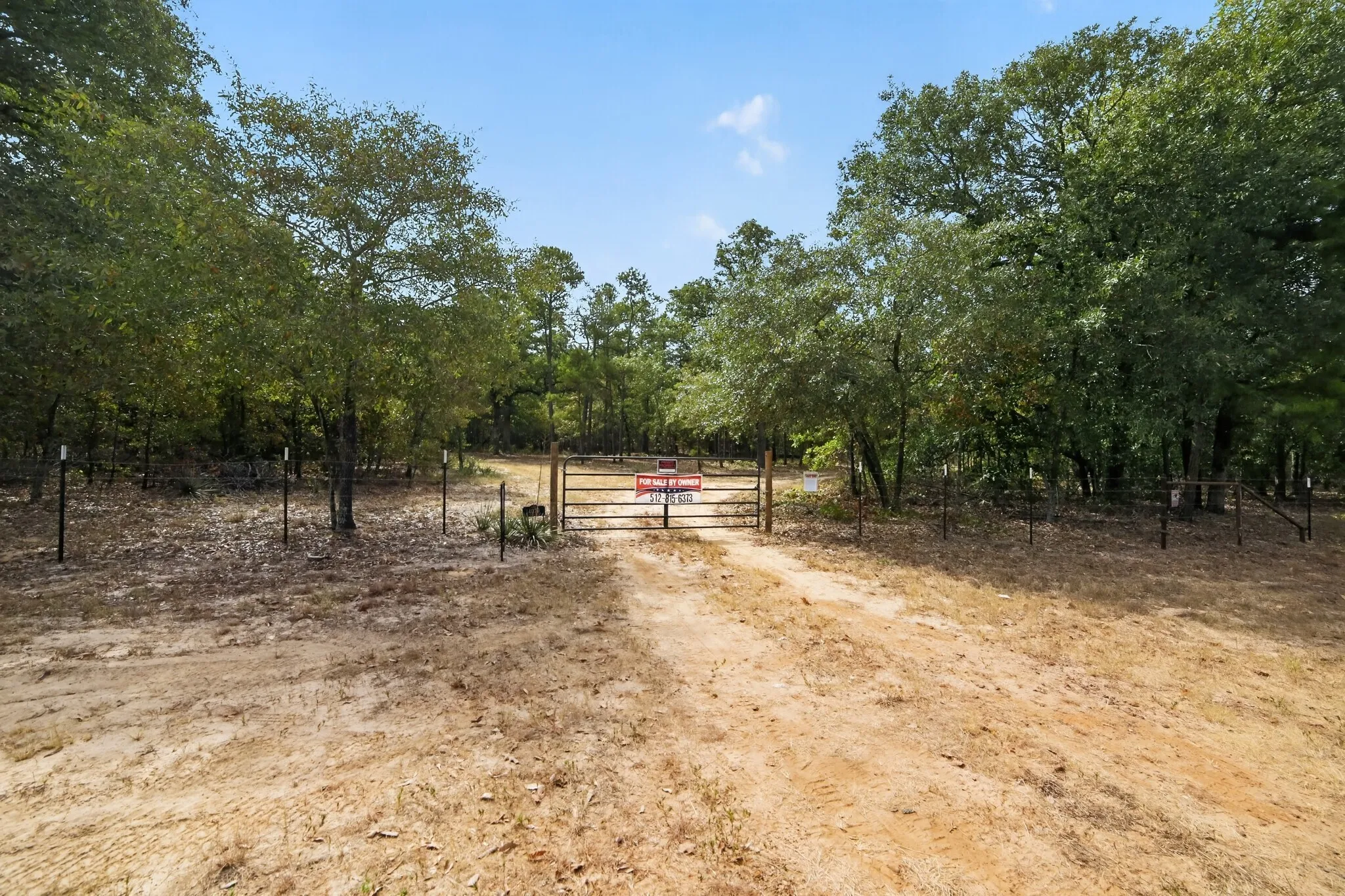 Ranch For Sale in Wood County , 4079 S Farm To Market 2869 Road, Hawkins, Texas 75765, 0, 0, Garage spaces, 0 Sqft, built in 0, mls#21370385, Real Estate Agent in Hawkins, Homes For Sale in Wood county, Homes For Sale in Hawkins, Realtor in Hawkins Texas, Real Estate Brokerage Independent Realty Texas, Luminita Cordes Realtor