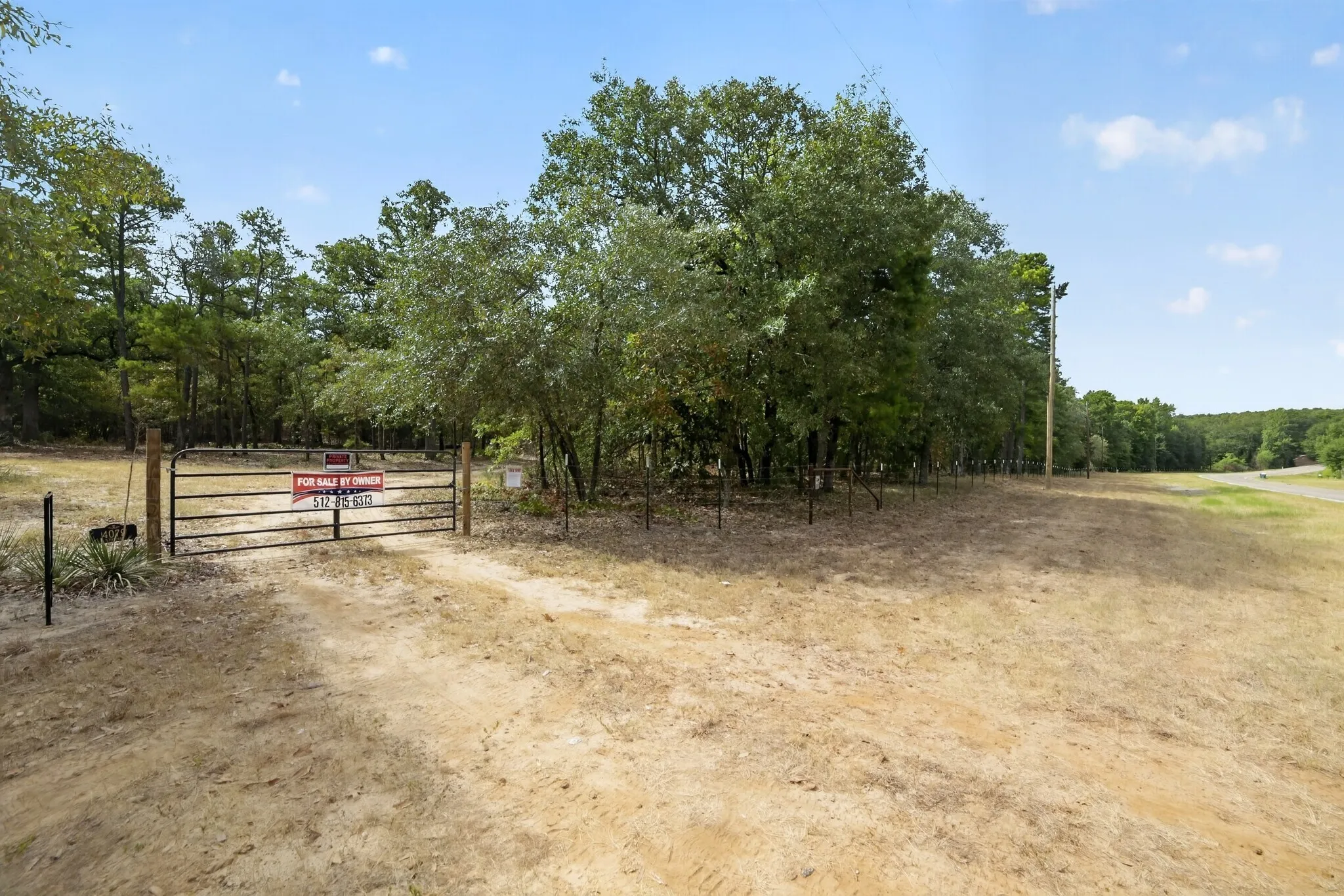 Ranch For Sale in Wood County , 4079 S Farm To Market 2869 Road, Hawkins, Texas 75765, 0, 0, Garage spaces, 0 Sqft, built in 0, mls#21370385, Real Estate Agent in Hawkins, Homes For Sale in Wood county, Homes For Sale in Hawkins, Realtor in Hawkins Texas, Real Estate Brokerage Independent Realty Texas, Luminita Cordes Realtor