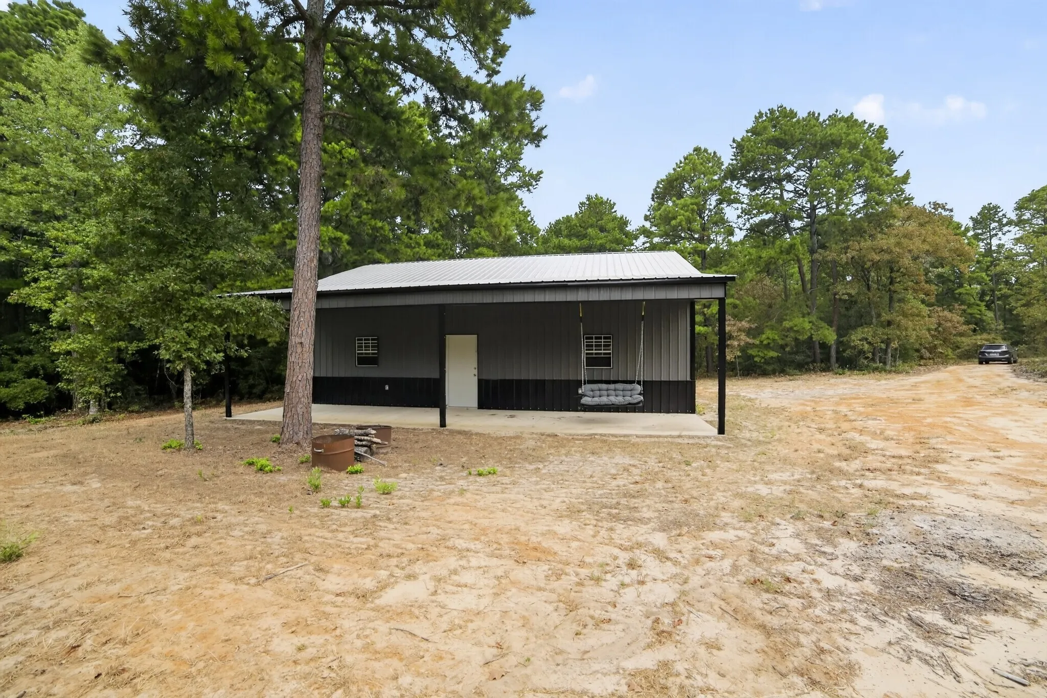 Ranch For Sale in Wood County , 4079 S Farm To Market 2869 Road, Hawkins, Texas 75765, 0, 0, Garage spaces, 0 Sqft, built in 0, mls#21370385, Real Estate Agent in Hawkins, Homes For Sale in Wood county, Homes For Sale in Hawkins, Realtor in Hawkins Texas, Real Estate Brokerage Independent Realty Texas, Luminita Cordes Realtor
