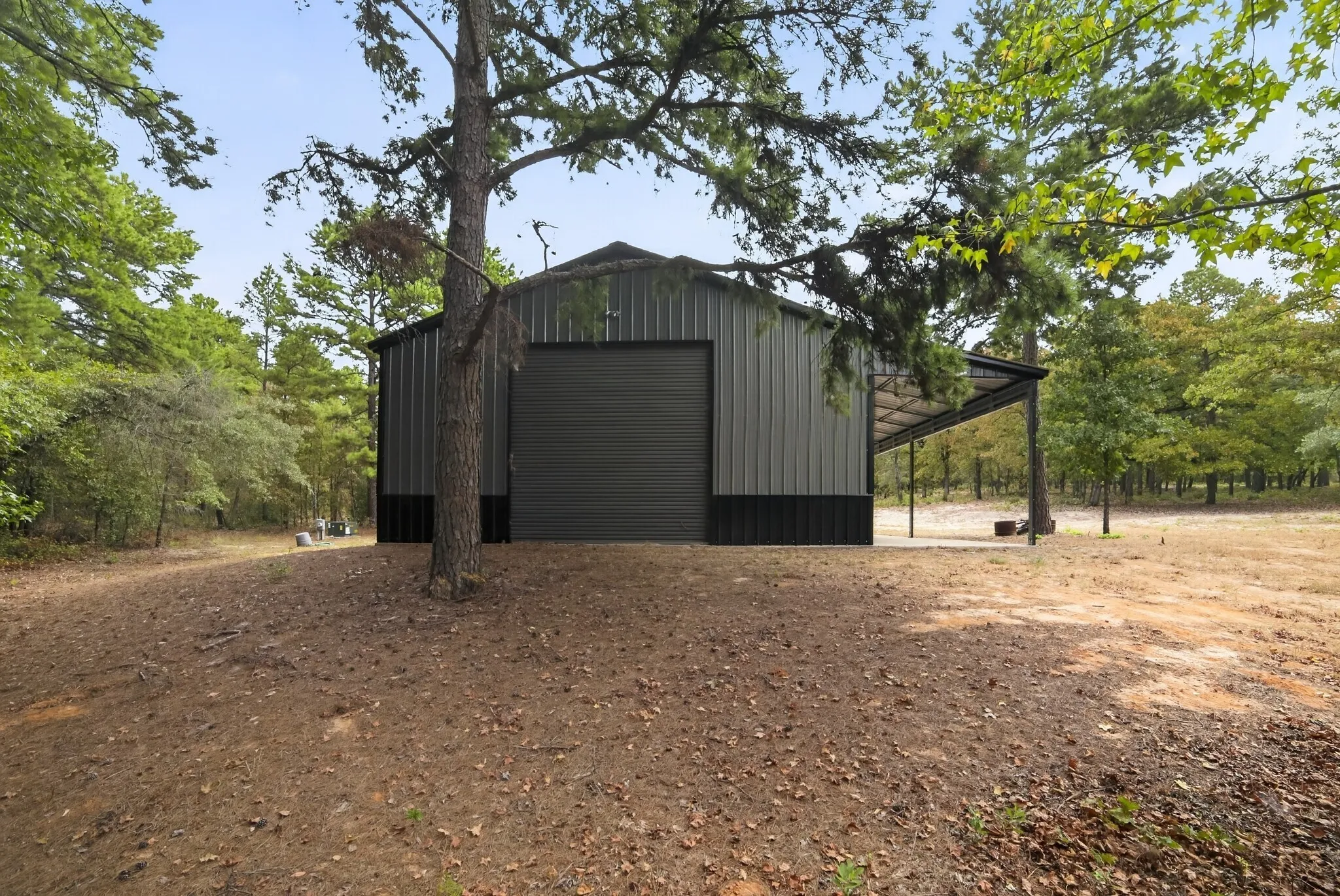 Ranch For Sale in Wood County , 4079 S Farm To Market 2869 Road, Hawkins, Texas 75765, 0, 0, Garage spaces, 0 Sqft, built in 0, mls#21370385, Real Estate Agent in Hawkins, Homes For Sale in Wood county, Homes For Sale in Hawkins, Realtor in Hawkins Texas, Real Estate Brokerage Independent Realty Texas, Luminita Cordes Realtor