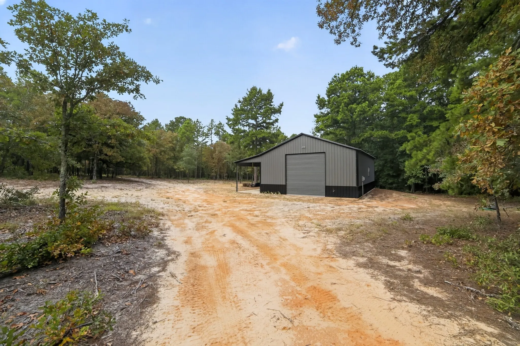Ranch For Sale in Wood County , 4079 S Farm To Market 2869 Road, Hawkins, Texas 75765, 0, 0, Garage spaces, 0 Sqft, built in 0, mls#21370385, Real Estate Agent in Hawkins, Homes For Sale in Wood county, Homes For Sale in Hawkins, Realtor in Hawkins Texas, Real Estate Brokerage Independent Realty Texas, Luminita Cordes Realtor