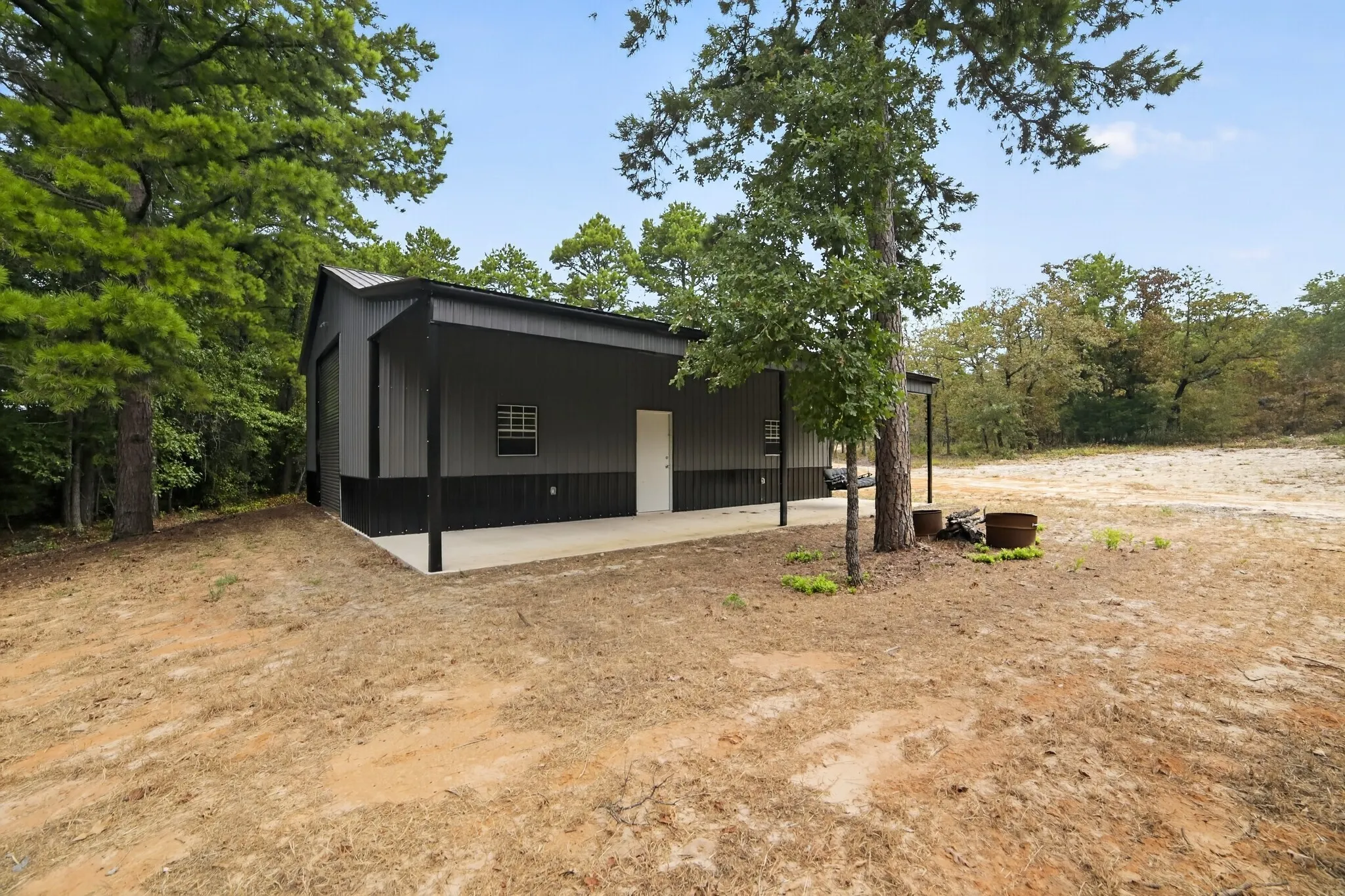 Ranch For Sale in Wood County , 4079 S Farm To Market 2869 Road, Hawkins, Texas 75765, 0, 0, Garage spaces, 0 Sqft, built in 0, mls#21370385, Real Estate Agent in Hawkins, Homes For Sale in Wood county, Homes For Sale in Hawkins, Realtor in Hawkins Texas, Real Estate Brokerage Independent Realty Texas, Luminita Cordes Realtor