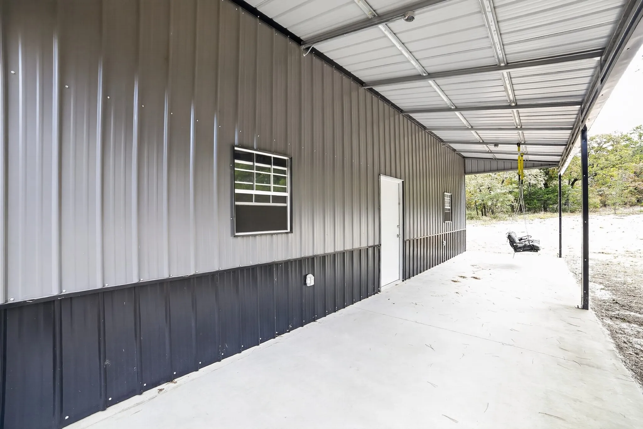 Ranch For Sale in Wood County , 4079 S Farm To Market 2869 Road, Hawkins, Texas 75765, 0, 0, Garage spaces, 0 Sqft, built in 0, mls#21370385, Real Estate Agent in Hawkins, Homes For Sale in Wood county, Homes For Sale in Hawkins, Realtor in Hawkins Texas, Real Estate Brokerage Independent Realty Texas, Luminita Cordes Realtor
