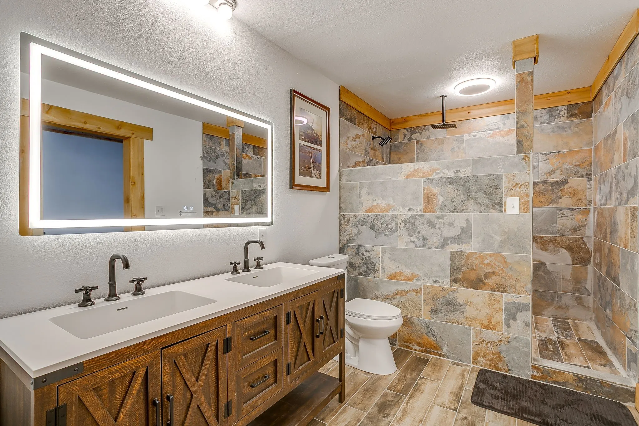 Single Family Residence For Sale in Parker County , 1011 Carsyn Creek Road, Weatherford, Texas 76087, 2 Bedroom, 3 Bathroom, 4 Garage spaces, 2,646 Sqft, built in 2023, mls#21370100, Real Estate Agent in Weatherford, Homes For Sale in Parker county, Homes For Sale in Weatherford, Realtor in Weatherford Texas, Real Estate Brokerage Independent Realty Texas, Luminita Cordes Realtor