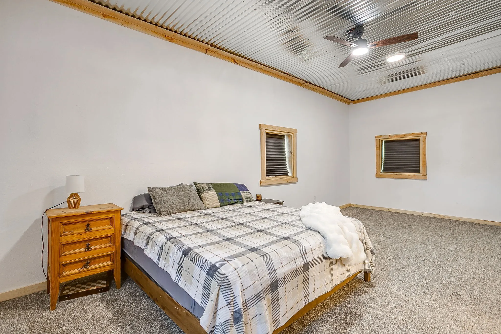 Single Family Residence For Sale in Parker County , 1011 Carsyn Creek Road, Weatherford, Texas 76087, 2 Bedroom, 3 Bathroom, 4 Garage spaces, 2,646 Sqft, built in 2023, mls#21370100, Real Estate Agent in Weatherford, Homes For Sale in Parker county, Homes For Sale in Weatherford, Realtor in Weatherford Texas, Real Estate Brokerage Independent Realty Texas, Luminita Cordes Realtor