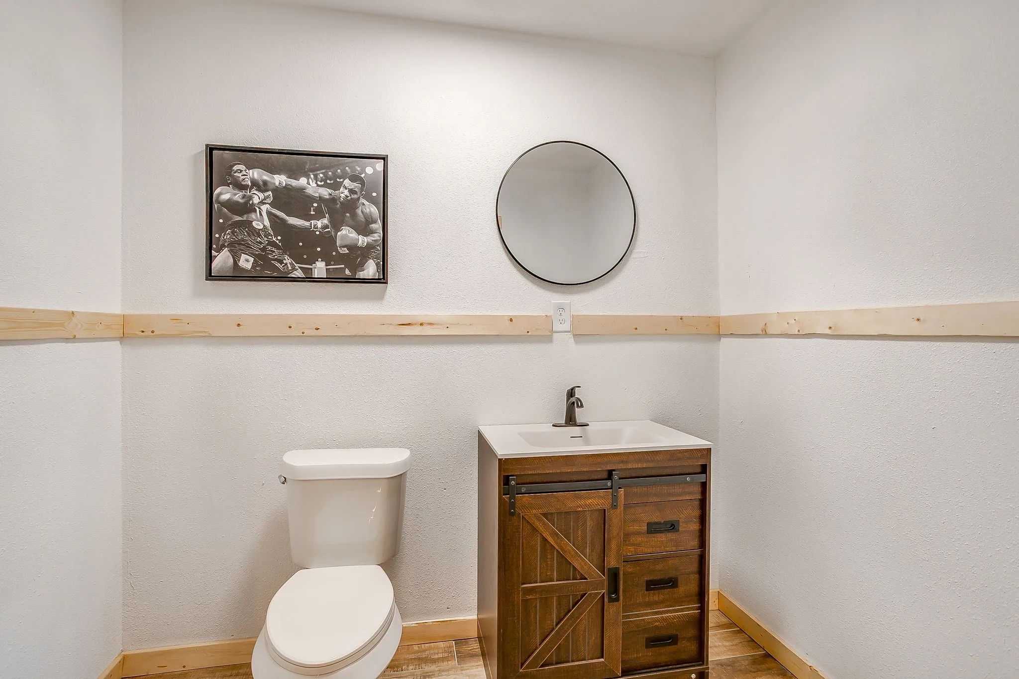 Single Family Residence For Sale in Parker County , 1011 Carsyn Creek Road, Weatherford, Texas 76087, 2 Bedroom, 3 Bathroom, 4 Garage spaces, 2,646 Sqft, built in 2023, mls#21370100, Real Estate Agent in Weatherford, Homes For Sale in Parker county, Homes For Sale in Weatherford, Realtor in Weatherford Texas, Real Estate Brokerage Independent Realty Texas, Luminita Cordes Realtor