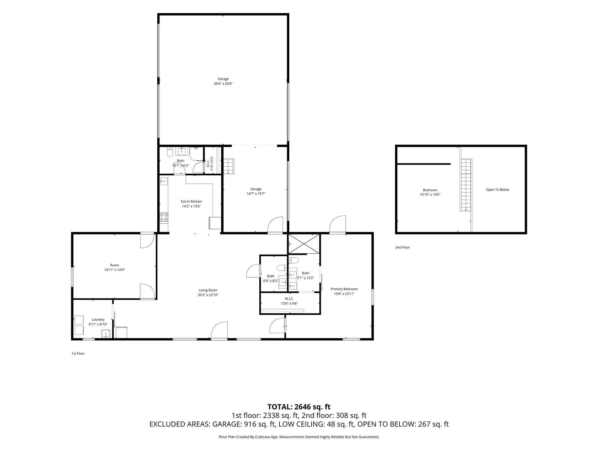 Single Family Residence For Sale in Parker County , 1011 Carsyn Creek Road, Weatherford, Texas 76087, 2 Bedroom, 3 Bathroom, 4 Garage spaces, 2,646 Sqft, built in 2023, mls#21370100, Real Estate Agent in Weatherford, Homes For Sale in Parker county, Homes For Sale in Weatherford, Realtor in Weatherford Texas, Real Estate Brokerage Independent Realty Texas, Luminita Cordes Realtor