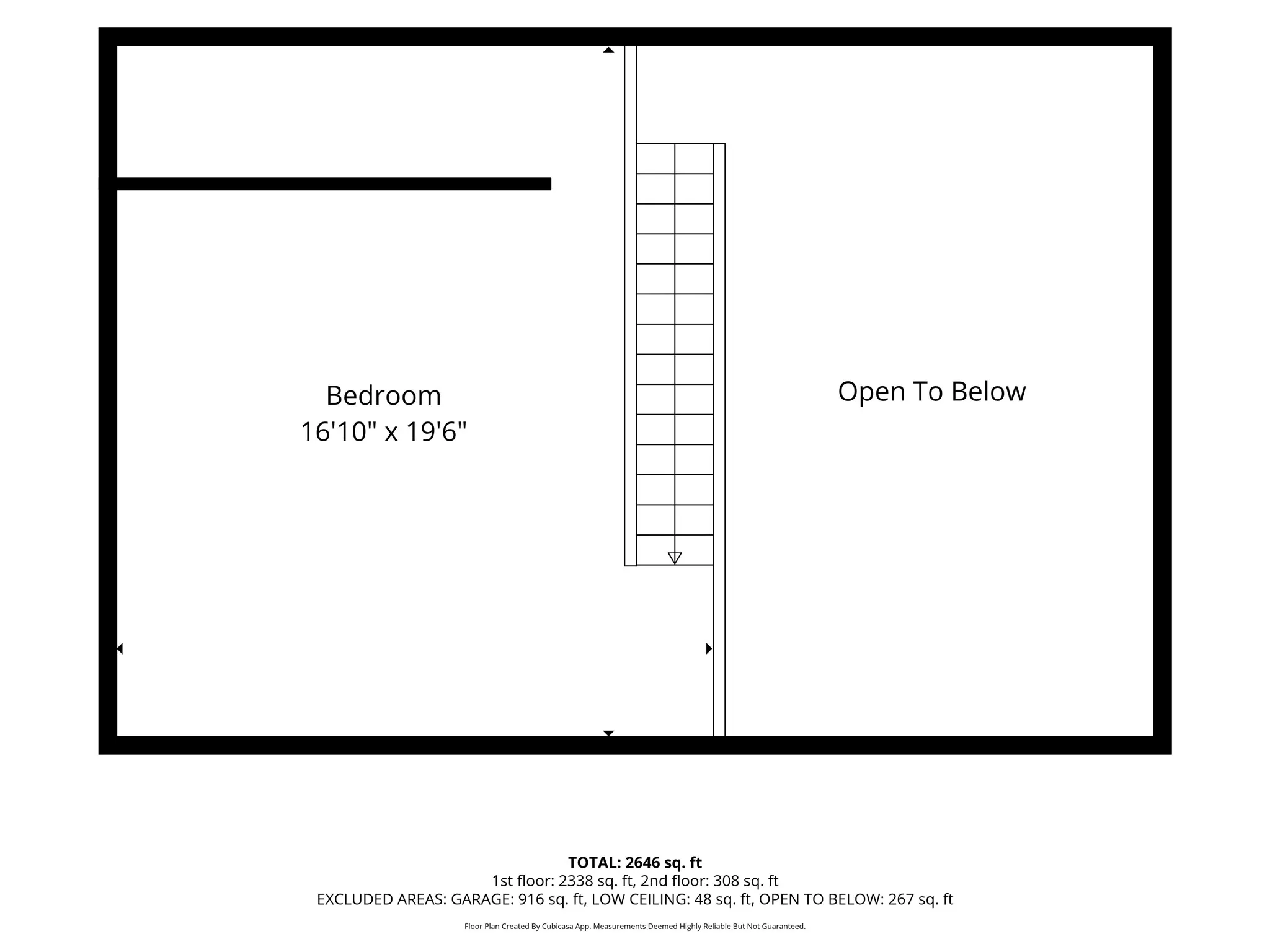 Single Family Residence For Sale in Parker County , 1011 Carsyn Creek Road, Weatherford, Texas 76087, 2 Bedroom, 3 Bathroom, 4 Garage spaces, 2,646 Sqft, built in 2023, mls#21370100, Real Estate Agent in Weatherford, Homes For Sale in Parker county, Homes For Sale in Weatherford, Realtor in Weatherford Texas, Real Estate Brokerage Independent Realty Texas, Luminita Cordes Realtor