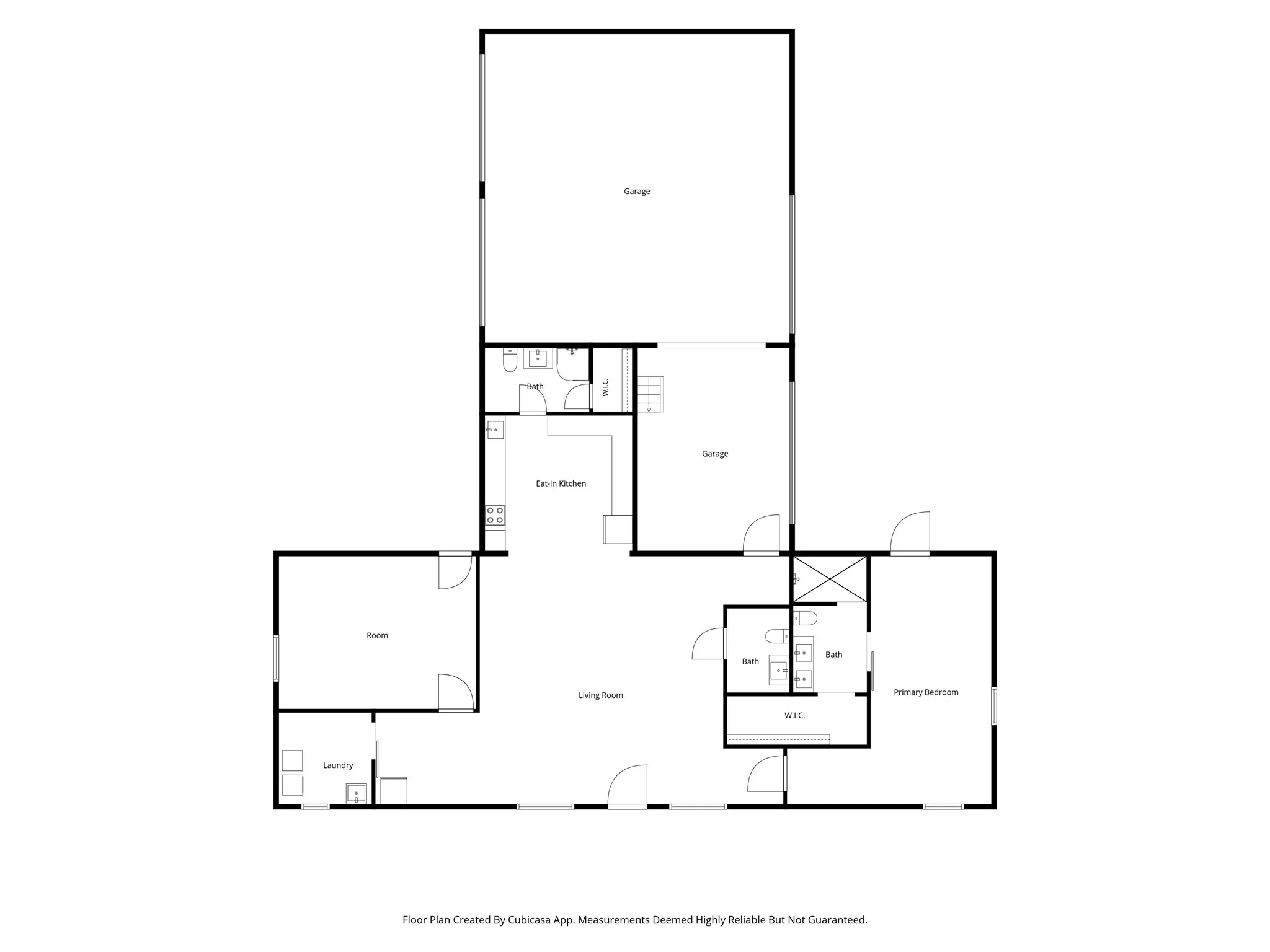 Single Family Residence For Sale in Parker County , 1011 Carsyn Creek Road, Weatherford, Texas 76087, 2 Bedroom, 3 Bathroom, 4 Garage spaces, 2,646 Sqft, built in 2023, mls#21370100, Real Estate Agent in Weatherford, Homes For Sale in Parker county, Homes For Sale in Weatherford, Realtor in Weatherford Texas, Real Estate Brokerage Independent Realty Texas, Luminita Cordes Realtor