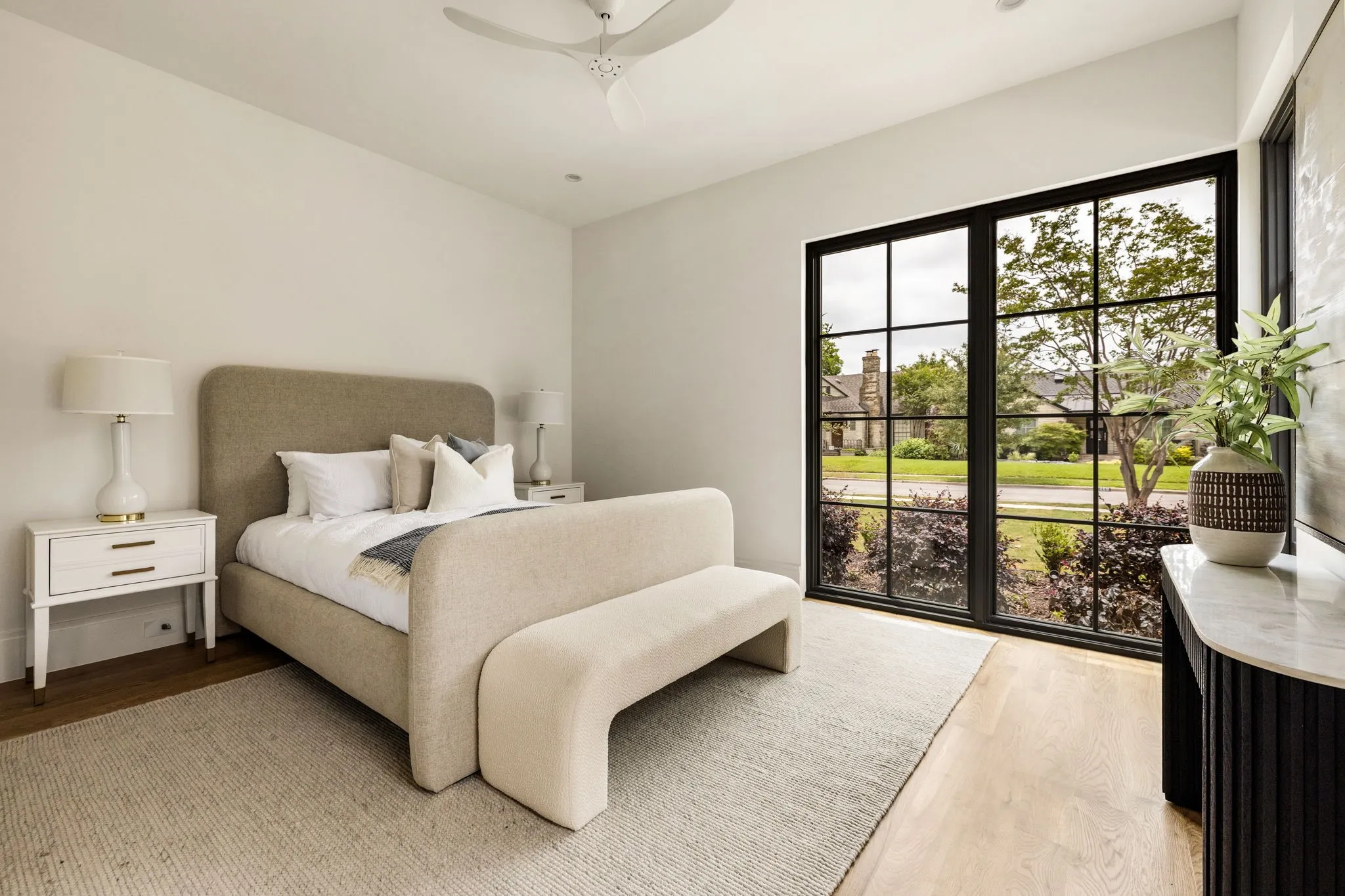 Single Family Residence For Sale in Dallas County , 6457 Ellsworth Avenue, Dallas, Texas 75214, 5 Bedroom, 7 Bathroom, 2 Garage spaces, 5,050 Sqft, built in 2026, mls#21370505, Real Estate Agent in Dallas, Homes For Sale in Dallas county, Homes For Sale in Dallas, Realtor in Dallas Texas, Real Estate Brokerage Independent Realty Texas, Luminita Cordes Realtor