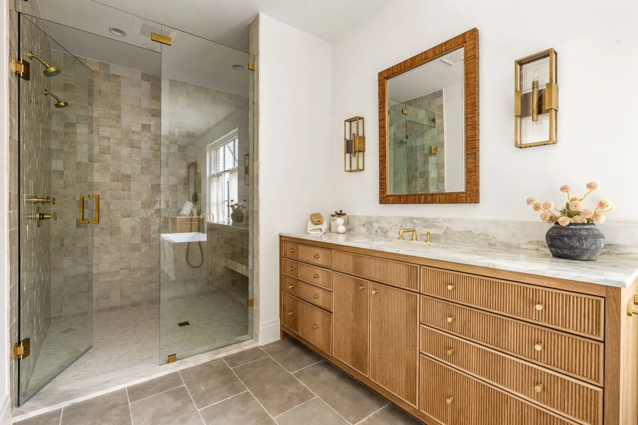 Single Family Residence For Sale in Dallas County , 6457 Ellsworth Avenue, Dallas, Texas 75214, 5 Bedroom, 7 Bathroom, 2 Garage spaces, 5,050 Sqft, built in 2026, mls#21370505, Real Estate Agent in Dallas, Homes For Sale in Dallas county, Homes For Sale in Dallas, Realtor in Dallas Texas, Real Estate Brokerage Independent Realty Texas, Luminita Cordes Realtor