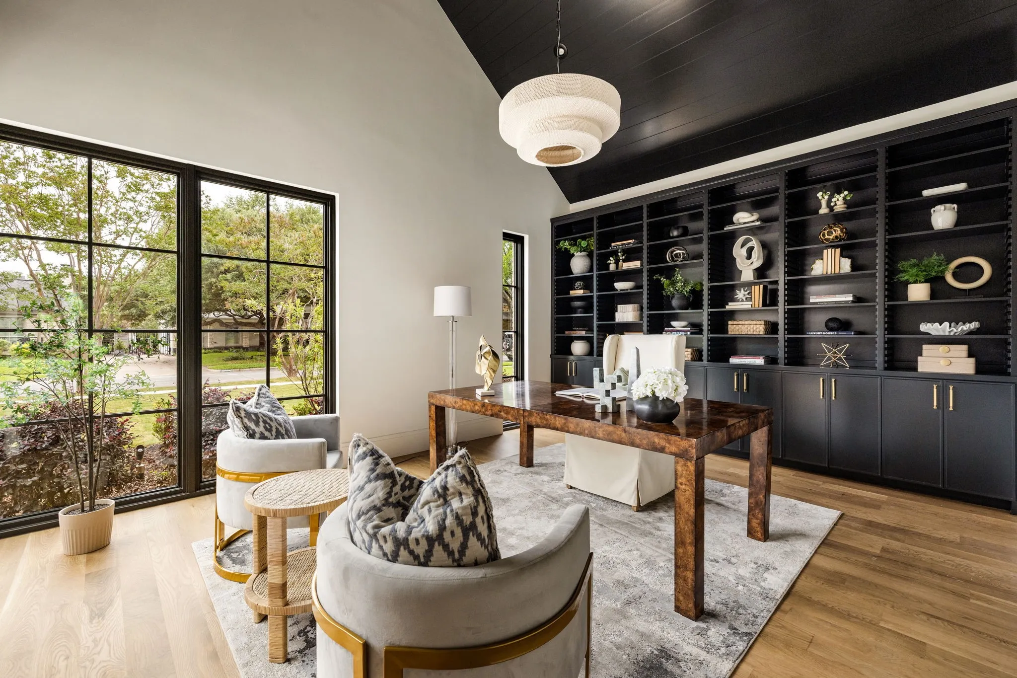 Single Family Residence For Sale in Dallas County , 6457 Ellsworth Avenue, Dallas, Texas 75214, 5 Bedroom, 7 Bathroom, 2 Garage spaces, 5,050 Sqft, built in 2026, mls#21370505, Real Estate Agent in Dallas, Homes For Sale in Dallas county, Homes For Sale in Dallas, Realtor in Dallas Texas, Real Estate Brokerage Independent Realty Texas, Luminita Cordes Realtor