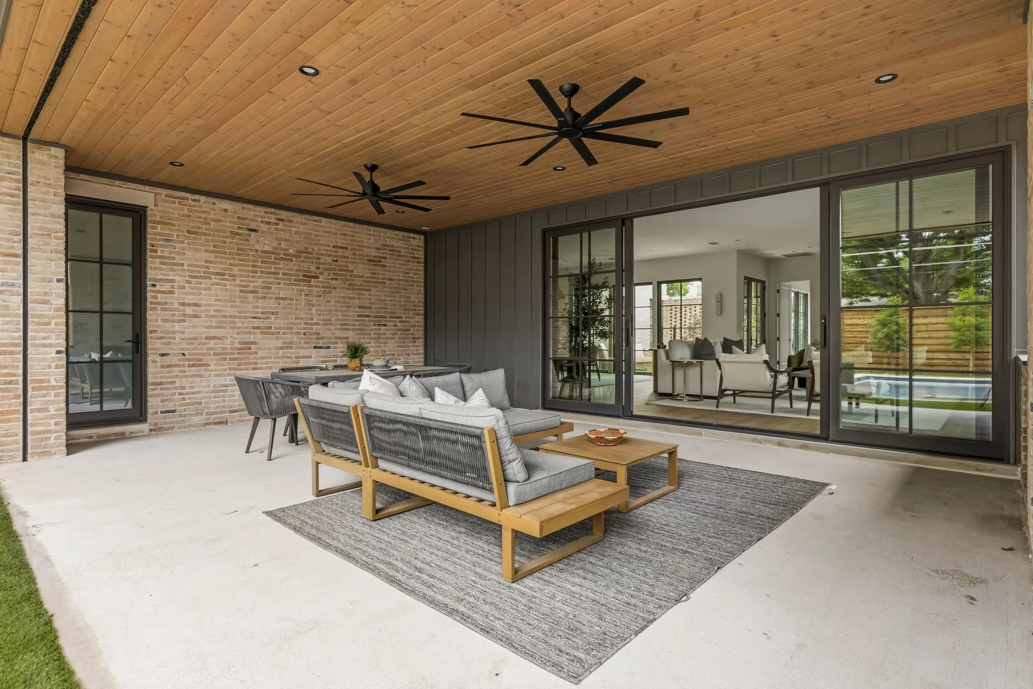 Single Family Residence For Sale in Dallas County , 6457 Ellsworth Avenue, Dallas, Texas 75214, 5 Bedroom, 7 Bathroom, 2 Garage spaces, 5,050 Sqft, built in 2026, mls#21370505, Real Estate Agent in Dallas, Homes For Sale in Dallas county, Homes For Sale in Dallas, Realtor in Dallas Texas, Real Estate Brokerage Independent Realty Texas, Luminita Cordes Realtor