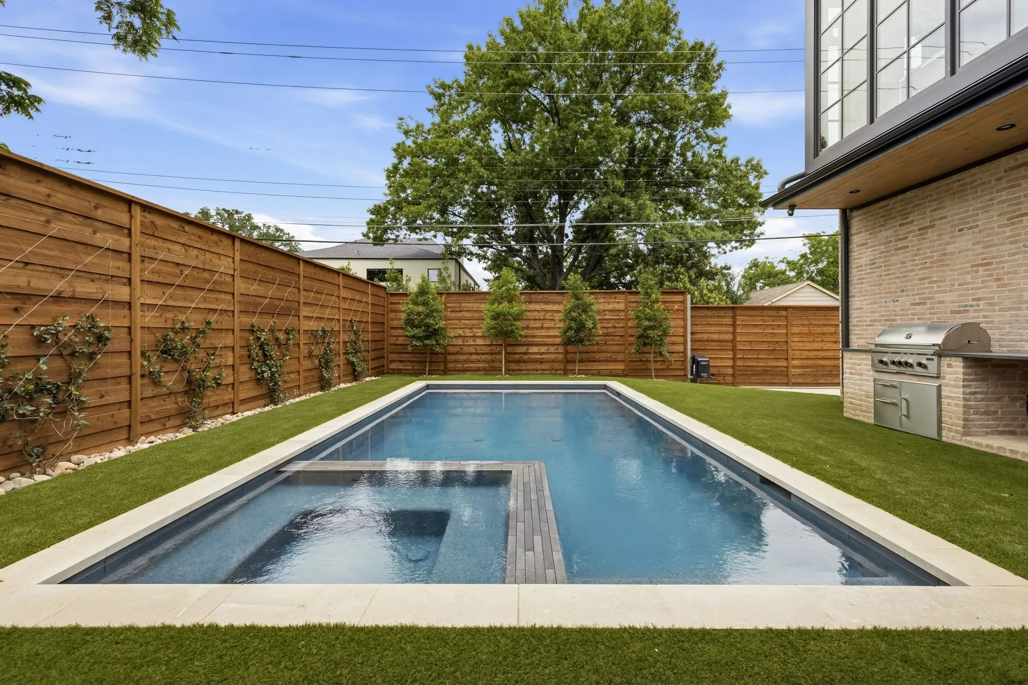 Single Family Residence For Sale in Dallas County , 6457 Ellsworth Avenue, Dallas, Texas 75214, 5 Bedroom, 7 Bathroom, 2 Garage spaces, 5,050 Sqft, built in 2026, mls#21370505, Real Estate Agent in Dallas, Homes For Sale in Dallas county, Homes For Sale in Dallas, Realtor in Dallas Texas, Real Estate Brokerage Independent Realty Texas, Luminita Cordes Realtor