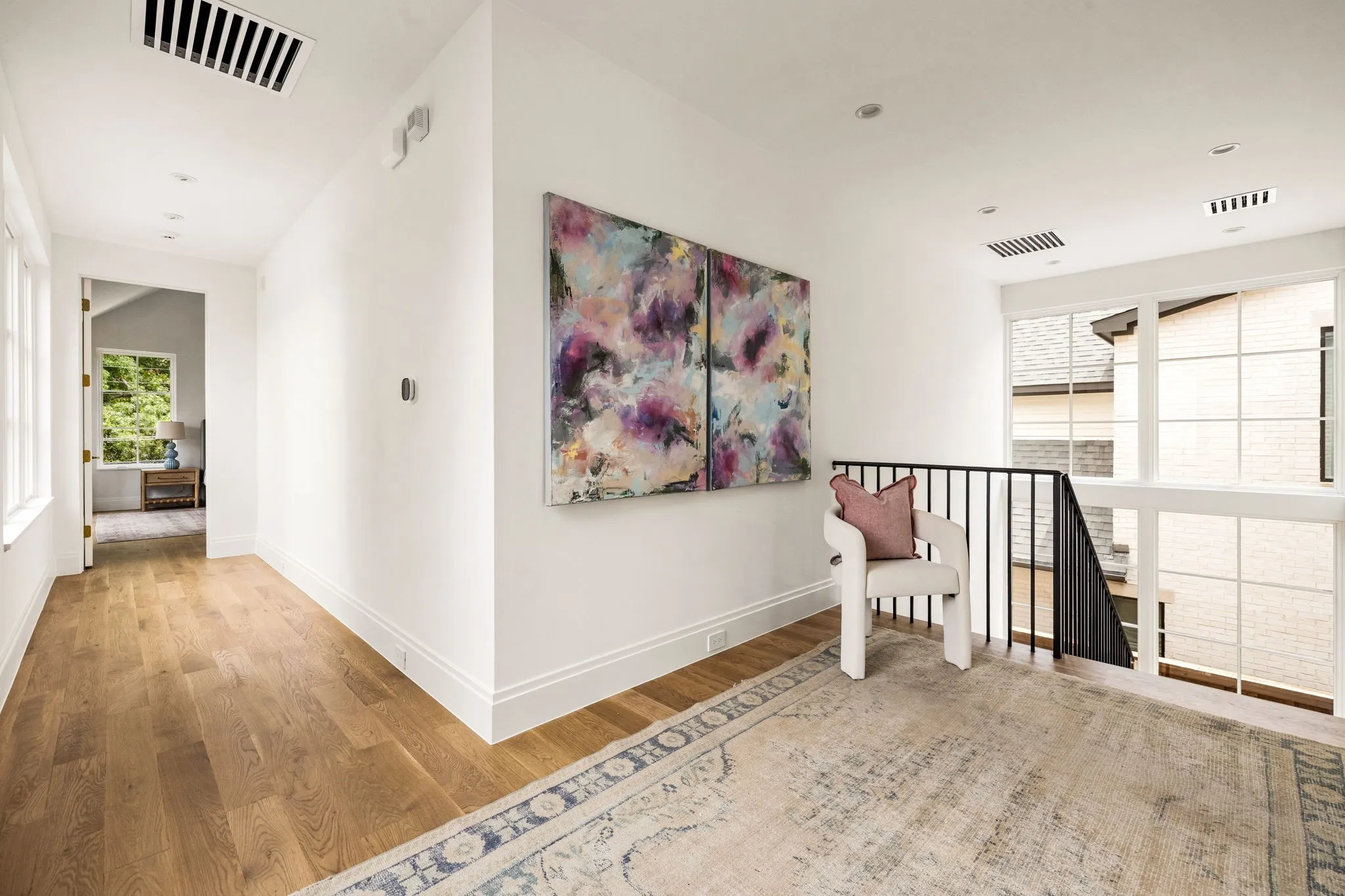 Single Family Residence For Sale in Dallas County , 6457 Ellsworth Avenue, Dallas, Texas 75214, 5 Bedroom, 7 Bathroom, 2 Garage spaces, 5,050 Sqft, built in 2026, mls#21370505, Real Estate Agent in Dallas, Homes For Sale in Dallas county, Homes For Sale in Dallas, Realtor in Dallas Texas, Real Estate Brokerage Independent Realty Texas, Luminita Cordes Realtor