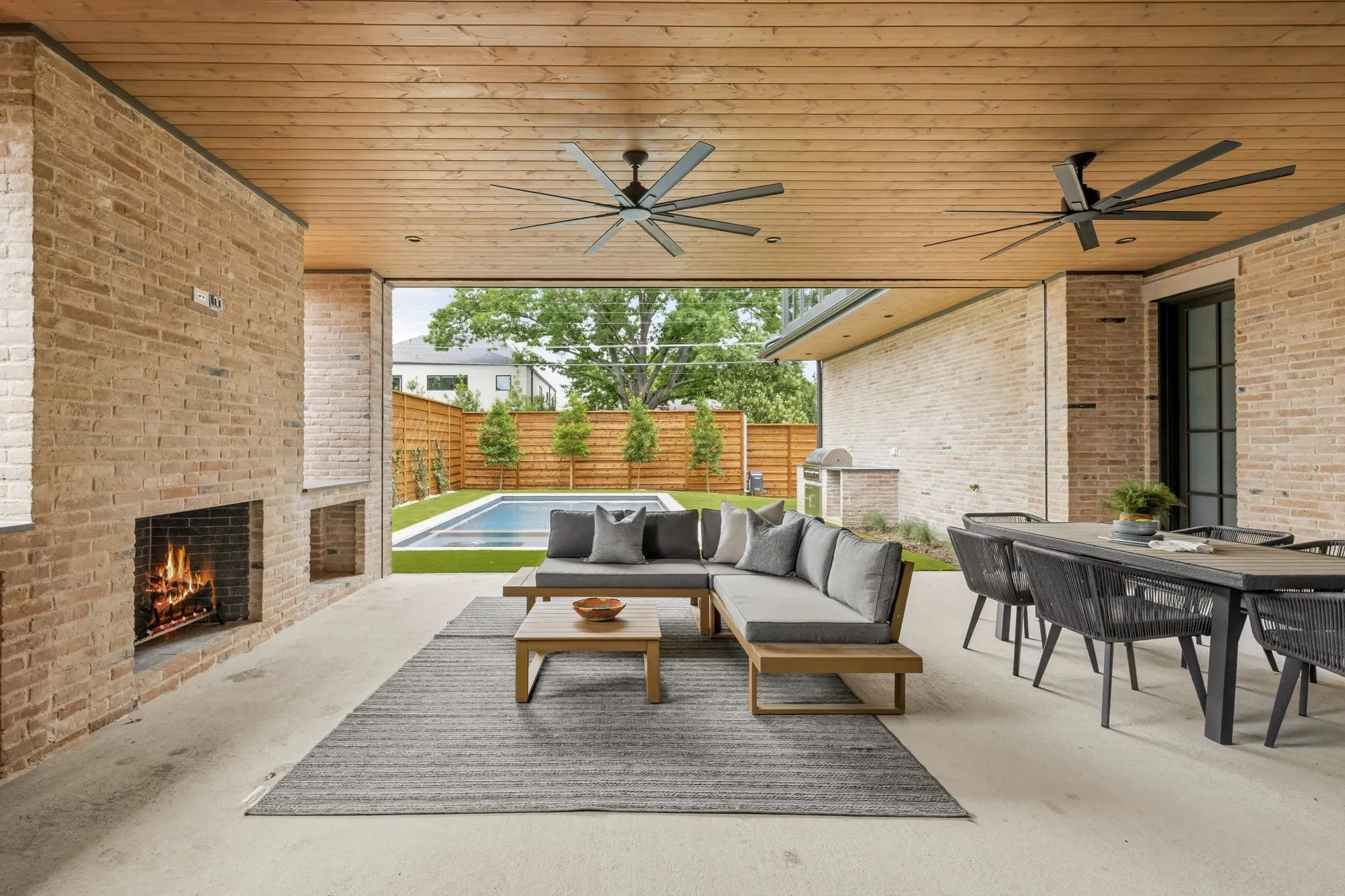 Single Family Residence For Sale in Dallas County , 6457 Ellsworth Avenue, Dallas, Texas 75214, 5 Bedroom, 7 Bathroom, 2 Garage spaces, 5,050 Sqft, built in 2026, mls#21370505, Real Estate Agent in Dallas, Homes For Sale in Dallas county, Homes For Sale in Dallas, Realtor in Dallas Texas, Real Estate Brokerage Independent Realty Texas, Luminita Cordes Realtor