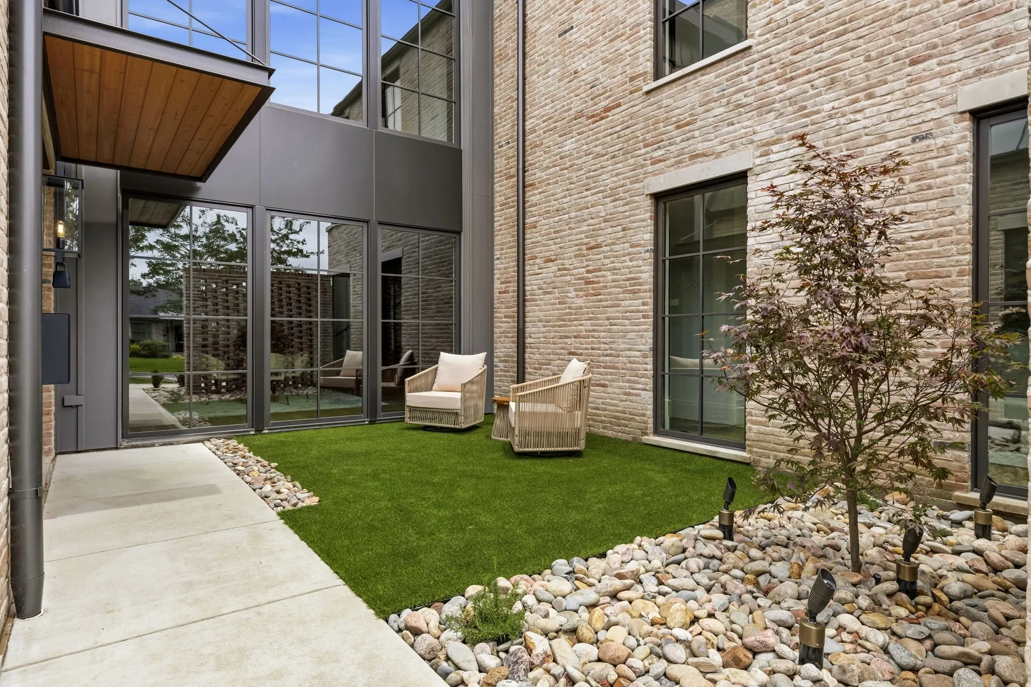 Single Family Residence For Sale in Dallas County , 6457 Ellsworth Avenue, Dallas, Texas 75214, 5 Bedroom, 7 Bathroom, 2 Garage spaces, 5,050 Sqft, built in 2026, mls#21370505, Real Estate Agent in Dallas, Homes For Sale in Dallas county, Homes For Sale in Dallas, Realtor in Dallas Texas, Real Estate Brokerage Independent Realty Texas, Luminita Cordes Realtor