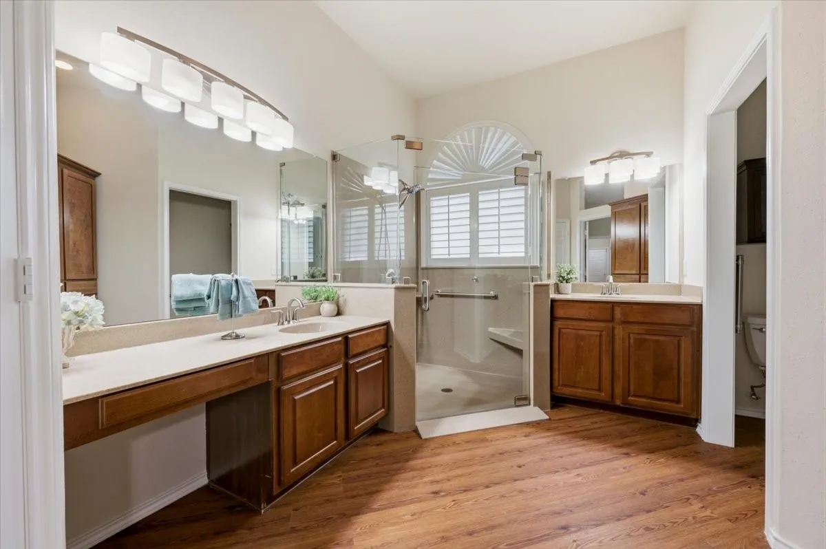 Single Family Residence For Sale in Tarrant County , 5907 Lantern Lane, Grand Prairie, Texas 75052, 3 Bedroom, 2 Bathroom, 2 Garage spaces, 2,497 Sqft, built in 2004, mls#21367610, Real Estate Agent in Grand Prairie, Homes For Sale in Tarrant county, Homes For Sale in Grand Prairie, Realtor in Grand Prairie Texas, Real Estate Brokerage Independent Realty Texas, Luminita Cordes Realtor