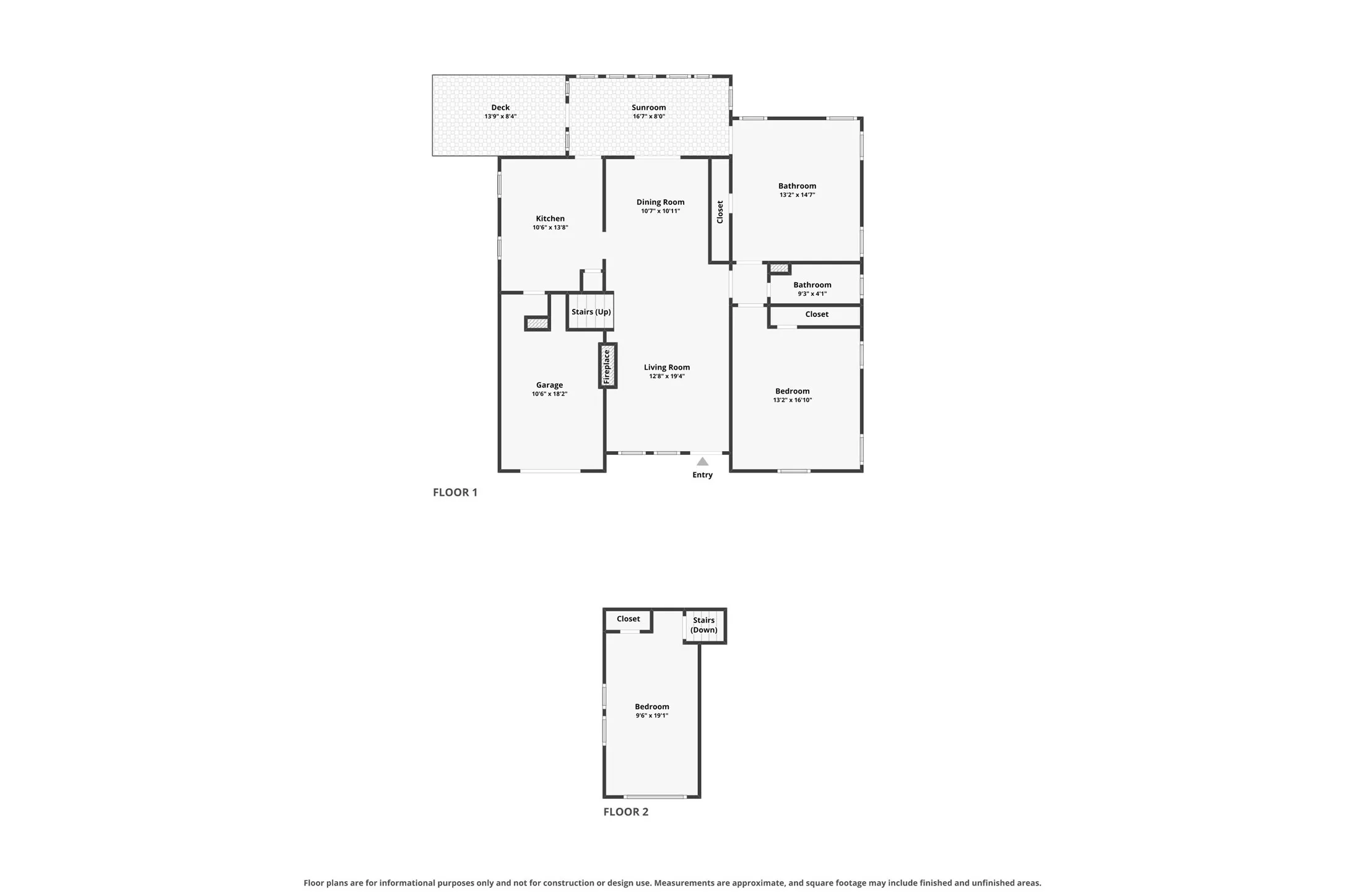 Single Family Residence For Sale in Dallas County , 2831 Duval Drive, Dallas, Texas 75211, 3 Bedroom, 1 Bathroom, 1 Garage spaces, 1,430 Sqft, built in 1941, mls#21370016, Real Estate Agent in Dallas, Homes For Sale in Dallas county, Homes For Sale in Dallas, Realtor in Dallas Texas, Real Estate Brokerage Independent Realty Texas, Luminita Cordes Realtor