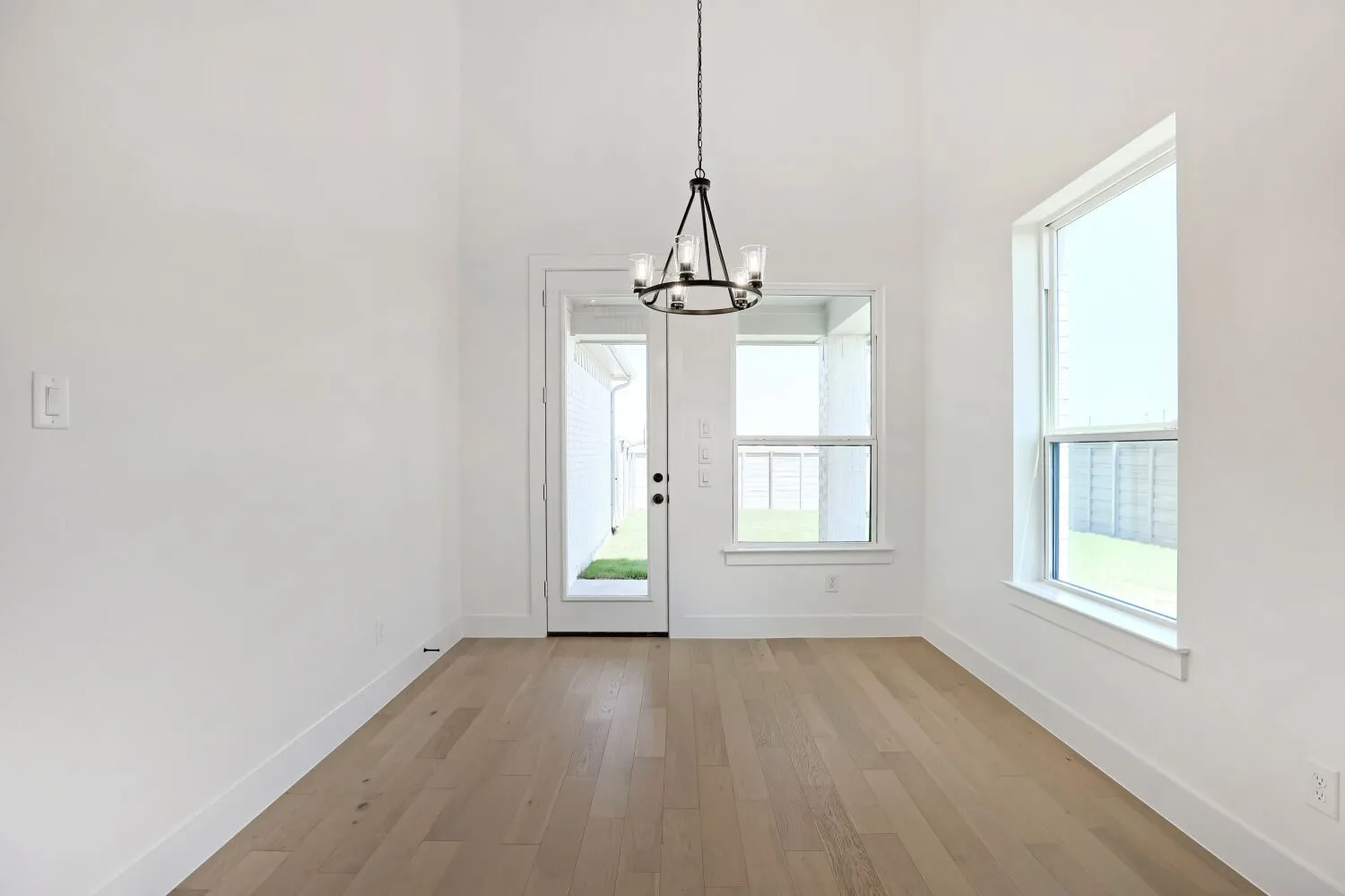 Single Family Residence For Sale in Collin County , 1612 Ramble Way, Celina, Texas 75009, 4 Bedroom, 4 Bathroom, 2 Garage spaces, 2,682 Sqft, built in 2026, mls#21370531, Real Estate Agent in Celina, Homes For Sale in Collin county, Homes For Sale in Celina, Realtor in Celina Texas, Real Estate Brokerage Independent Realty Texas, Luminita Cordes Realtor