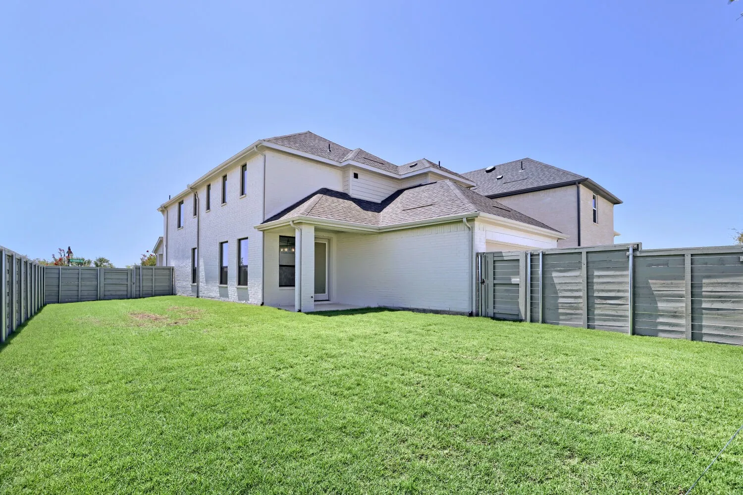 Single Family Residence For Sale in Collin County , 1612 Ramble Way, Celina, Texas 75009, 4 Bedroom, 4 Bathroom, 2 Garage spaces, 2,682 Sqft, built in 2026, mls#21370531, Real Estate Agent in Celina, Homes For Sale in Collin county, Homes For Sale in Celina, Realtor in Celina Texas, Real Estate Brokerage Independent Realty Texas, Luminita Cordes Realtor