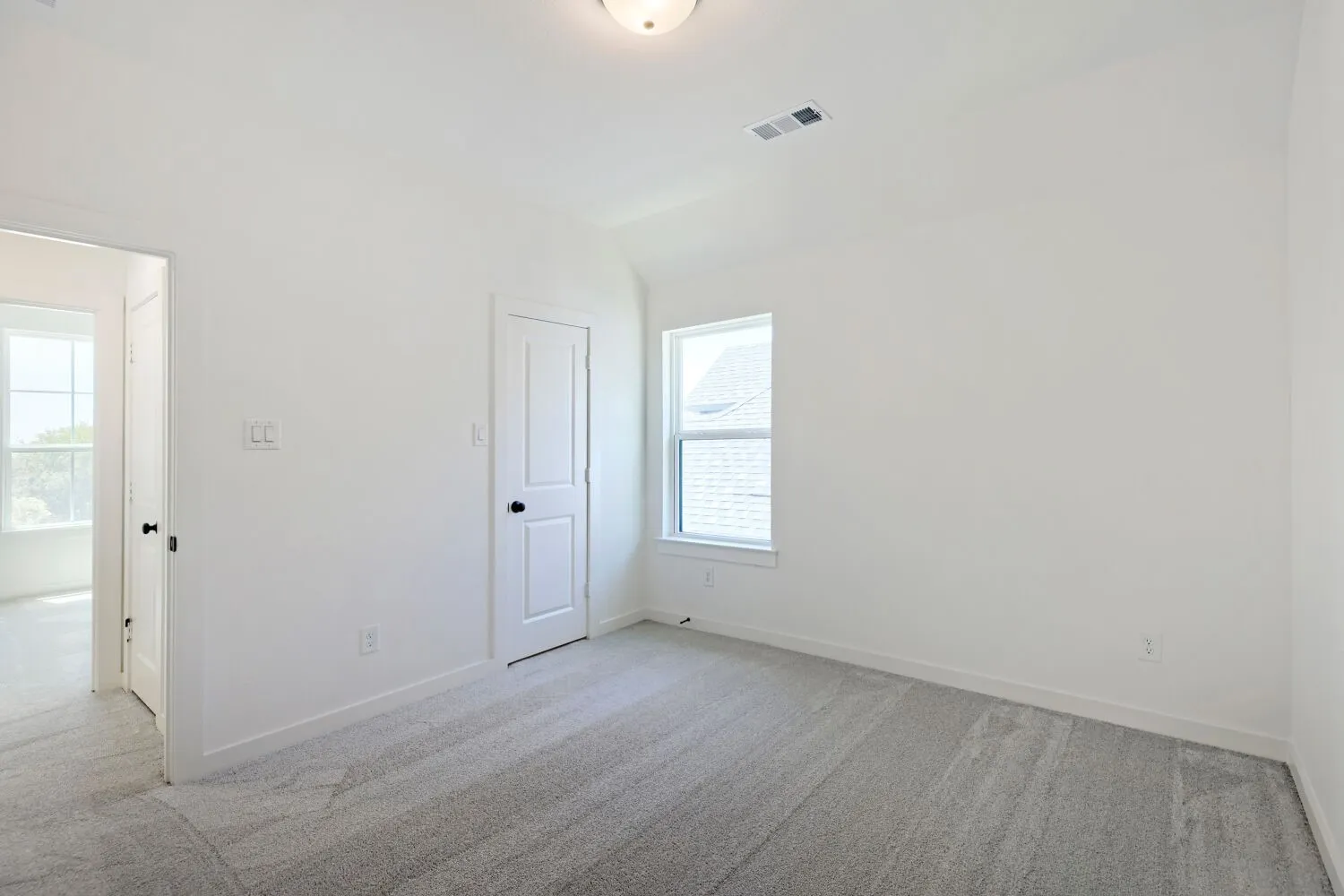 Single Family Residence For Sale in Collin County , 1612 Ramble Way, Celina, Texas 75009, 4 Bedroom, 4 Bathroom, 2 Garage spaces, 2,682 Sqft, built in 2026, mls#21370531, Real Estate Agent in Celina, Homes For Sale in Collin county, Homes For Sale in Celina, Realtor in Celina Texas, Real Estate Brokerage Independent Realty Texas, Luminita Cordes Realtor