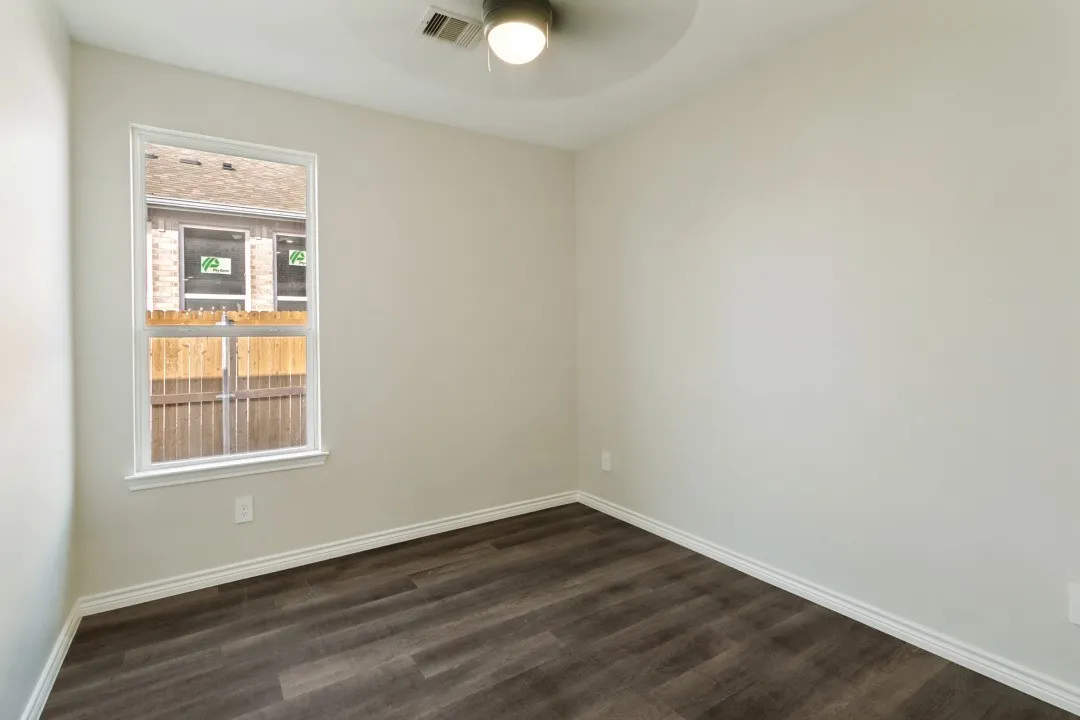 Single Family Residence For Rent in Johnson County , 1424 Dry Creek Drive, Cleburne, Texas 76033, 4 Bedroom, 2 Bathroom, 2 Garage spaces, 1,676 Sqft, built in 2026, mls#21362910, Real Estate Agent in Cleburne, Homes For Rent in Johnson county, Homes For Rent in Cleburne, Realtor in Cleburne Texas, Real Estate Brokerage Independent Realty Texas, Luminita Cordes Realtor