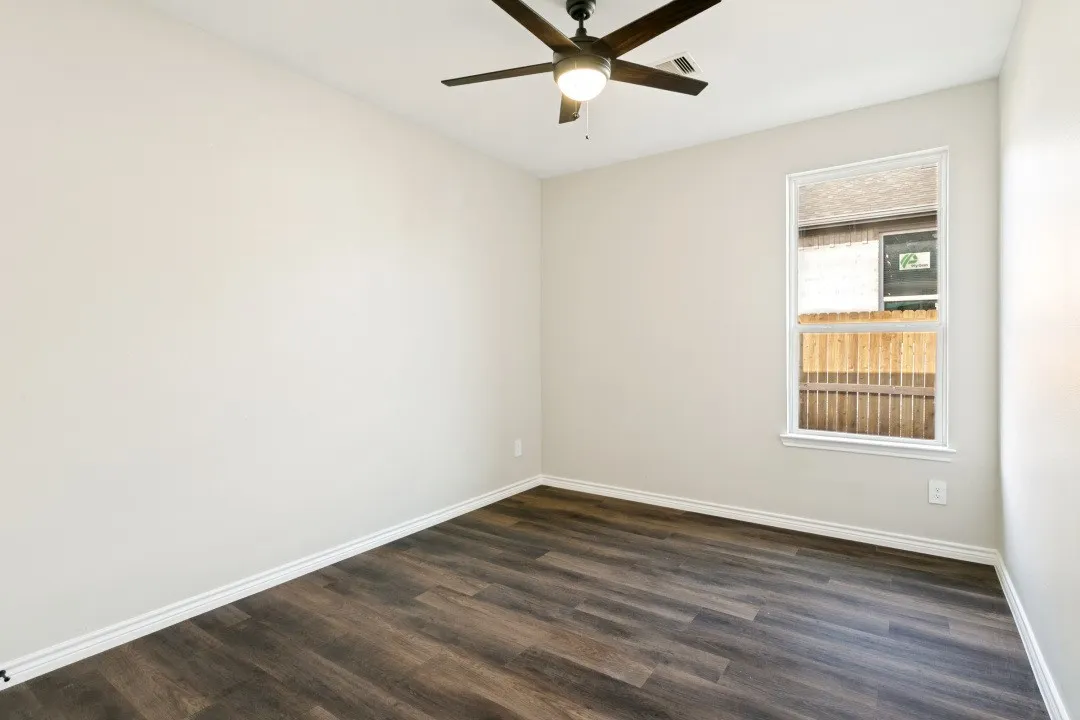 Single Family Residence For Rent in Johnson County , 1424 Dry Creek Drive, Cleburne, Texas 76033, 4 Bedroom, 2 Bathroom, 2 Garage spaces, 1,676 Sqft, built in 2026, mls#21362910, Real Estate Agent in Cleburne, Homes For Rent in Johnson county, Homes For Rent in Cleburne, Realtor in Cleburne Texas, Real Estate Brokerage Independent Realty Texas, Luminita Cordes Realtor