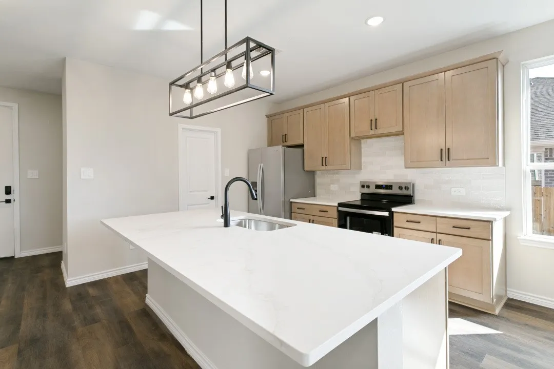 Single Family Residence For Rent in Johnson County , 1424 Dry Creek Drive, Cleburne, Texas 76033, 4 Bedroom, 2 Bathroom, 2 Garage spaces, 1,676 Sqft, built in 2026, mls#21362910, Real Estate Agent in Cleburne, Homes For Rent in Johnson county, Homes For Rent in Cleburne, Realtor in Cleburne Texas, Real Estate Brokerage Independent Realty Texas, Luminita Cordes Realtor