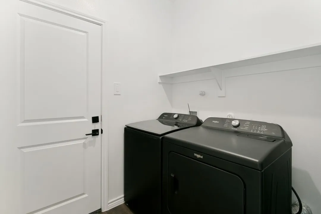 Single Family Residence For Rent in Johnson County , 1424 Dry Creek Drive, Cleburne, Texas 76033, 4 Bedroom, 2 Bathroom, 2 Garage spaces, 1,676 Sqft, built in 2026, mls#21362910, Real Estate Agent in Cleburne, Homes For Rent in Johnson county, Homes For Rent in Cleburne, Realtor in Cleburne Texas, Real Estate Brokerage Independent Realty Texas, Luminita Cordes Realtor