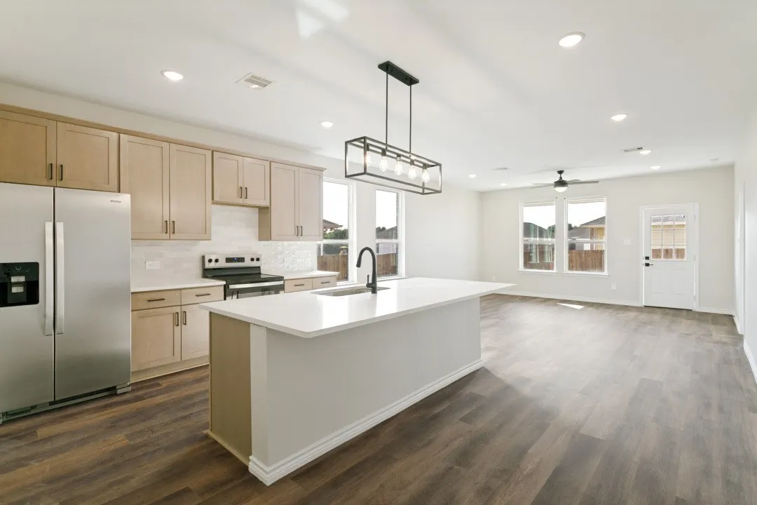 Single Family Residence For Rent in Johnson County , 1424 Dry Creek Drive, Cleburne, Texas 76033, 4 Bedroom, 2 Bathroom, 2 Garage spaces, 1,676 Sqft, built in 2026, mls#21362910, Real Estate Agent in Cleburne, Homes For Rent in Johnson county, Homes For Rent in Cleburne, Realtor in Cleburne Texas, Real Estate Brokerage Independent Realty Texas, Luminita Cordes Realtor