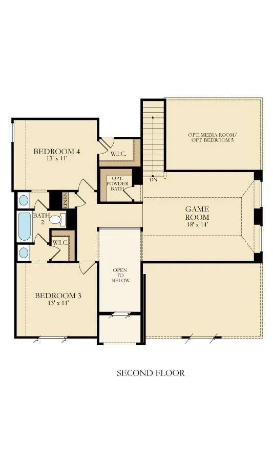 Single Family Residence For Rent in Denton County , 11521 Champion Creek Drive, Frisco, Texas 75036, 4 Bedroom, 4 Bathroom, 1 Garage spaces, 3,008 Sqft, built in 2016, mls#21341707, Real Estate Agent in Frisco, Homes For Rent in Denton county, Homes For Rent in Frisco, Realtor in Frisco Texas, Real Estate Brokerage Independent Realty Texas, Luminita Cordes Realtor