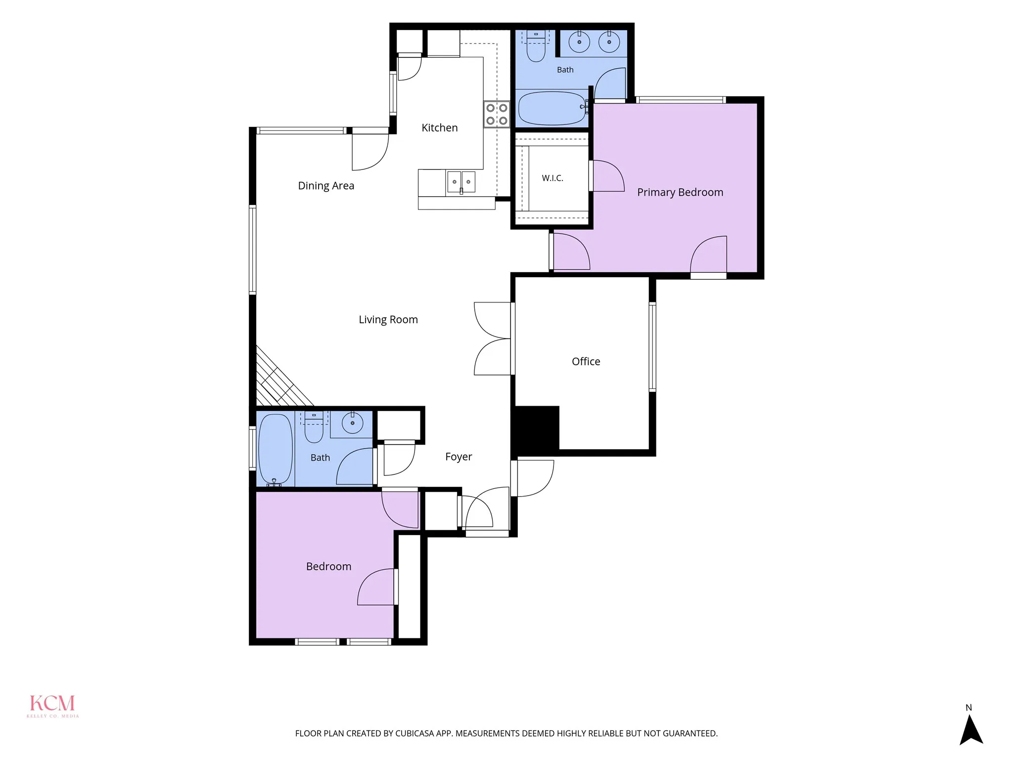 Single Family Residence For Sale in Tarrant County , 103 Caprock Drive, Arlington, Texas 76018, 3 Bedroom, 2 Bathroom, 2 Garage spaces, 1,136 Sqft, built in 1986, mls#21370533, Real Estate Agent in Arlington, Homes For Sale in Tarrant county, Homes For Sale in Arlington, Realtor in Arlington Texas, Real Estate Brokerage Independent Realty Texas, Luminita Cordes Realtor