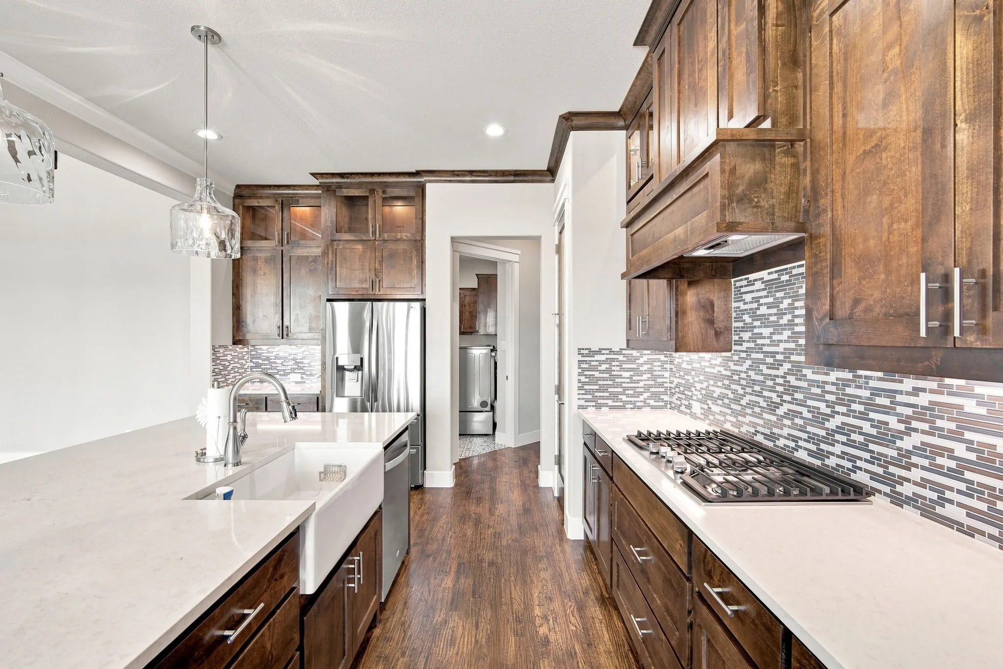Single Family Residence For Sale in Ellis County , 400 Dove Meadow Trail, Waxahachie, Texas 75167, 4 Bedroom, 3 Bathroom, 3 Garage spaces, 3,217 Sqft, built in 2021, mls#21368181, Real Estate Agent in Waxahachie, Homes For Sale in Ellis county, Homes For Sale in Waxahachie, Realtor in Waxahachie Texas, Real Estate Brokerage Independent Realty Texas, Luminita Cordes Realtor