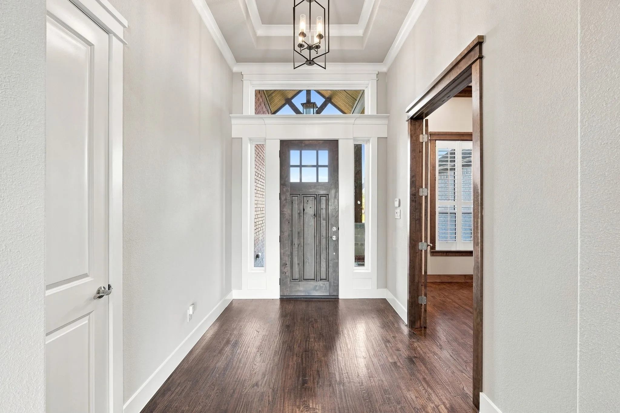 Single Family Residence For Sale in Ellis County , 400 Dove Meadow Trail, Waxahachie, Texas 75167, 4 Bedroom, 3 Bathroom, 3 Garage spaces, 3,217 Sqft, built in 2021, mls#21368181, Real Estate Agent in Waxahachie, Homes For Sale in Ellis county, Homes For Sale in Waxahachie, Realtor in Waxahachie Texas, Real Estate Brokerage Independent Realty Texas, Luminita Cordes Realtor