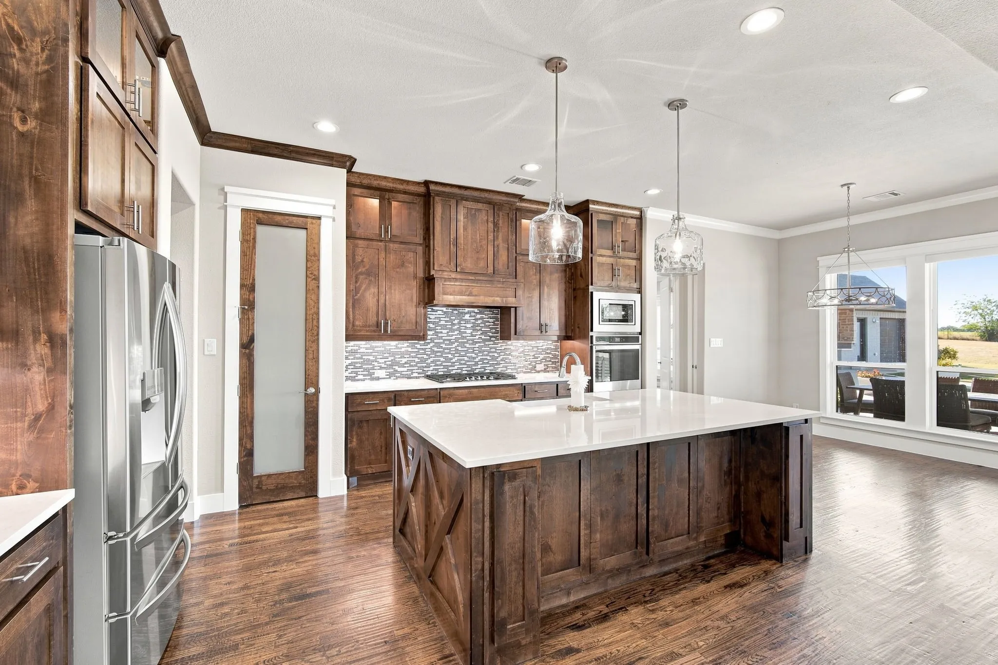 Single Family Residence For Sale in Ellis County , 400 Dove Meadow Trail, Waxahachie, Texas 75167, 4 Bedroom, 3 Bathroom, 3 Garage spaces, 3,217 Sqft, built in 2021, mls#21368181, Real Estate Agent in Waxahachie, Homes For Sale in Ellis county, Homes For Sale in Waxahachie, Realtor in Waxahachie Texas, Real Estate Brokerage Independent Realty Texas, Luminita Cordes Realtor